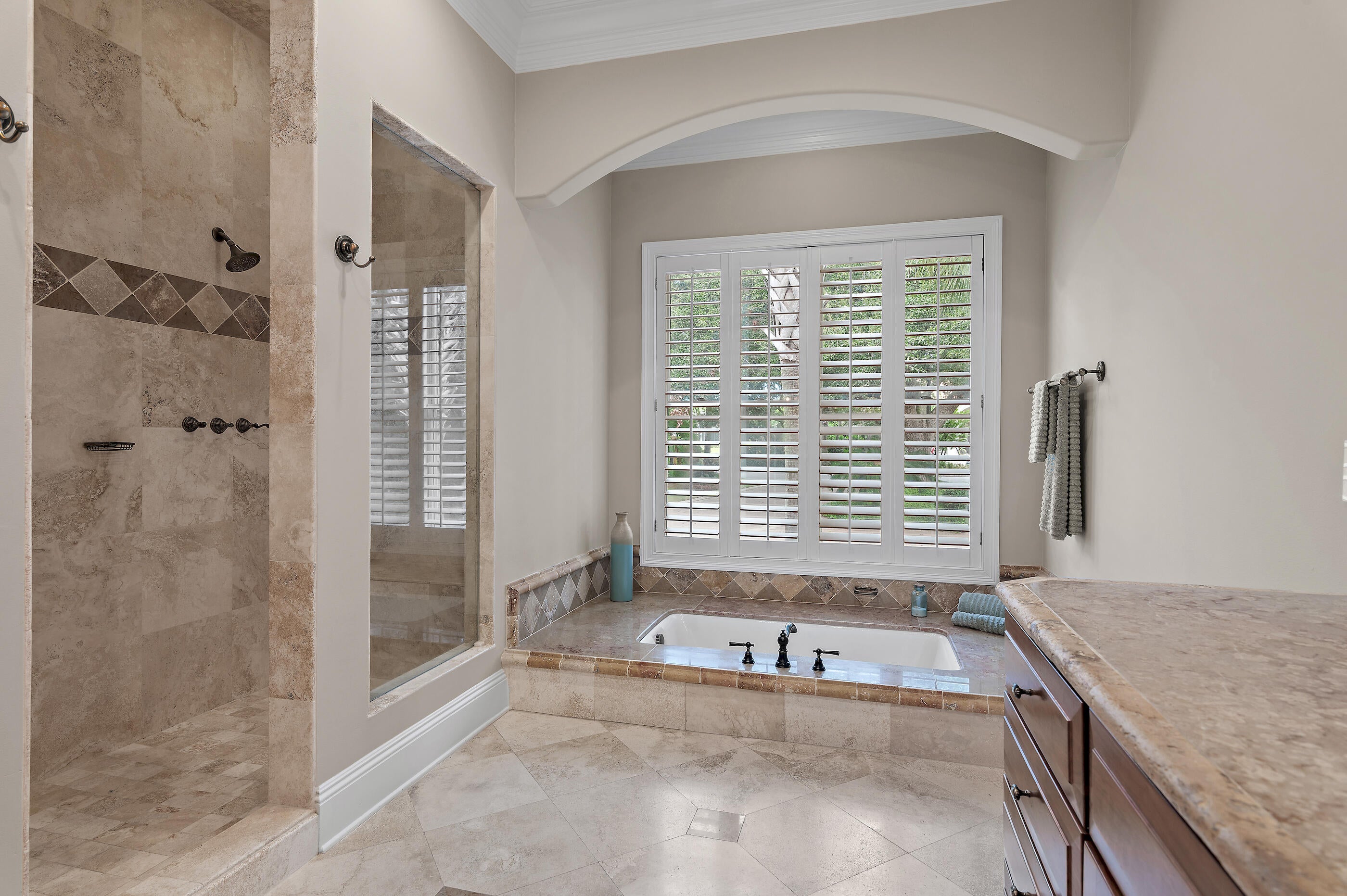 REGATTA BAY PH 1 - Residential