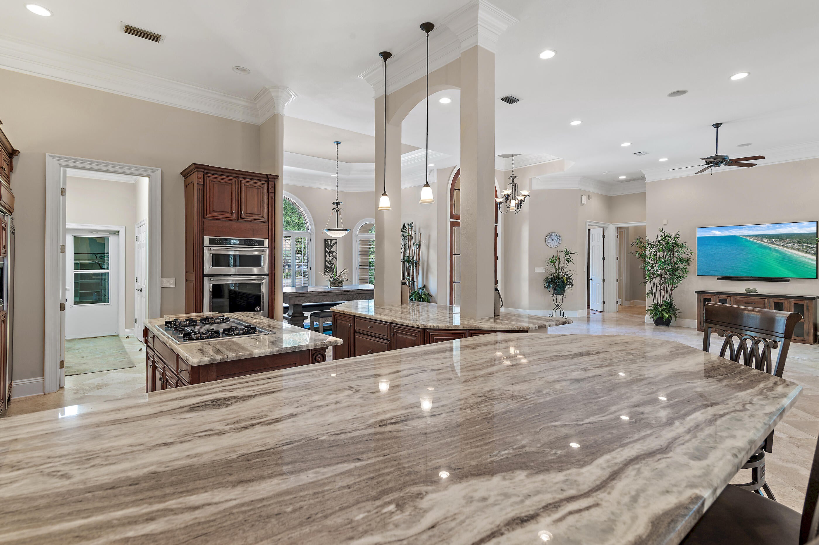 REGATTA BAY PH 1 - Residential