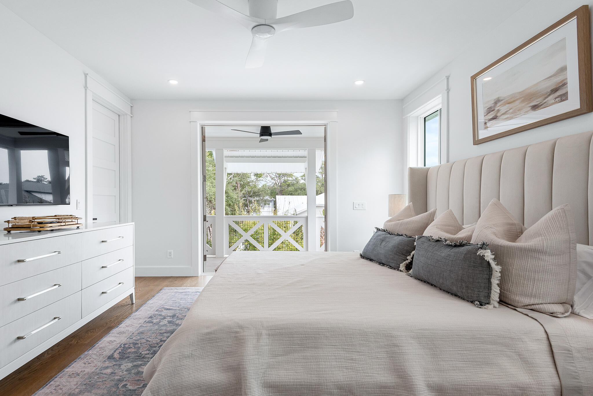 WHITES GULFVIEW ESTATES - Residential
