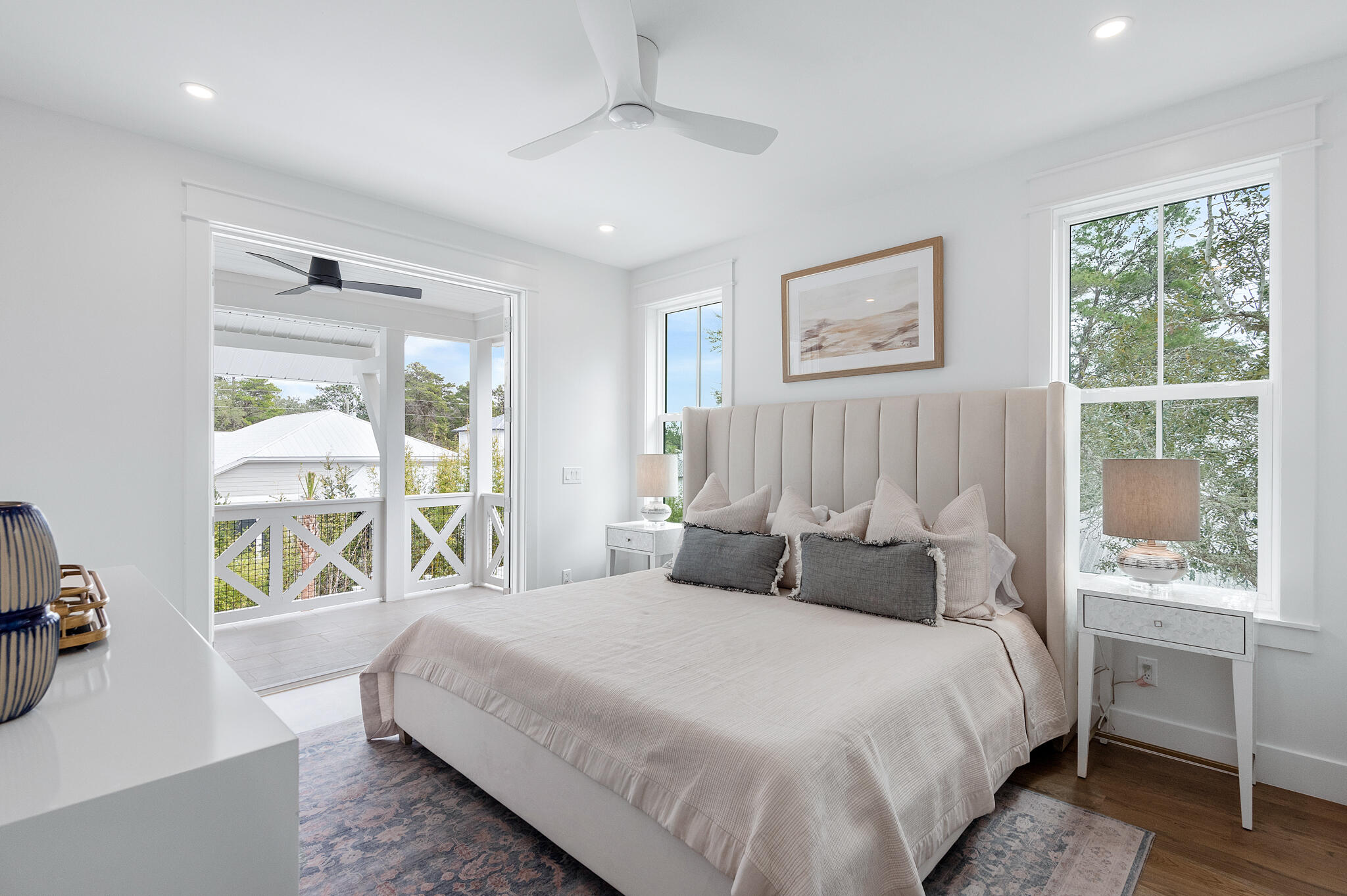 WHITES GULFVIEW ESTATES - Residential