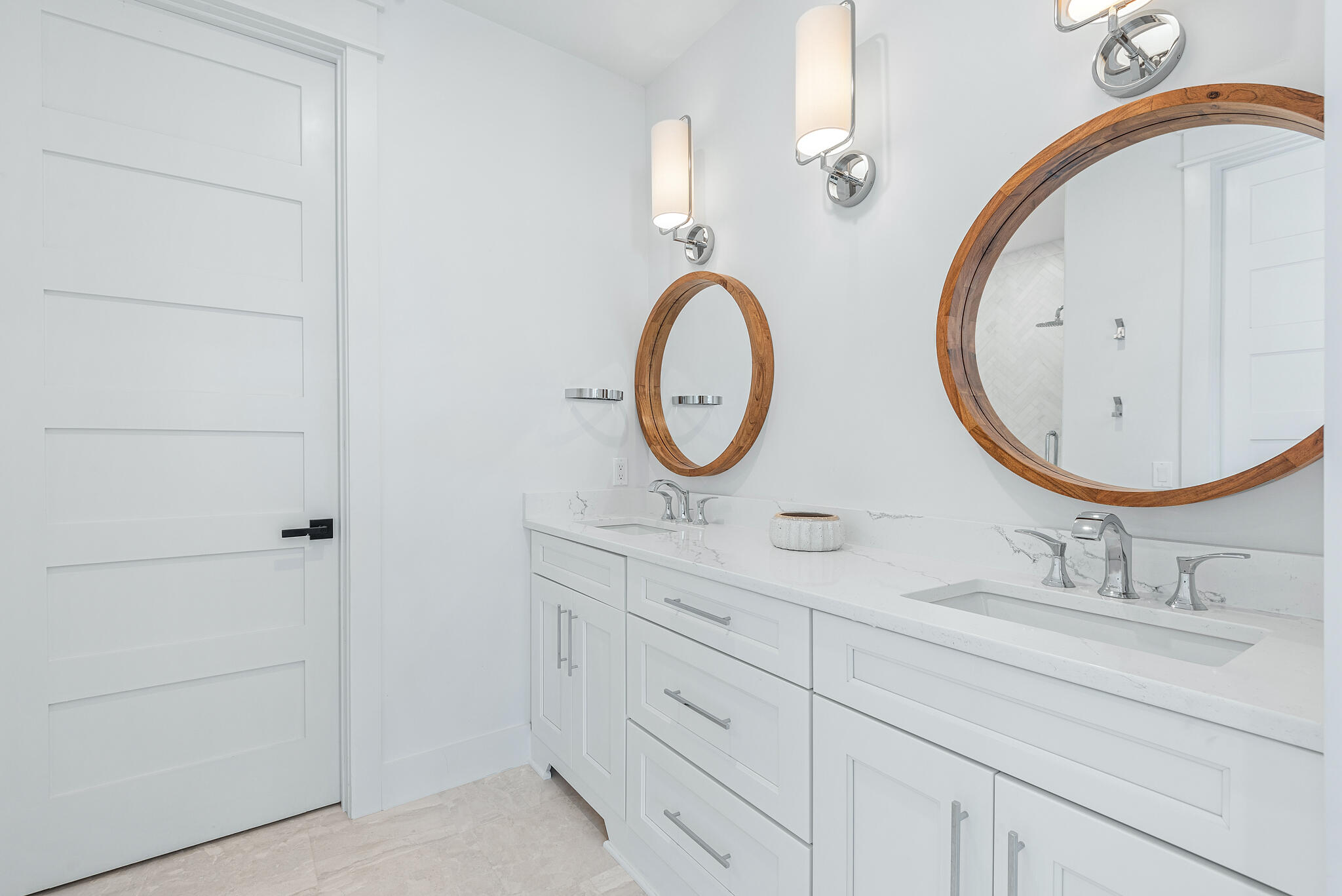 WHITES GULFVIEW ESTATES - Residential