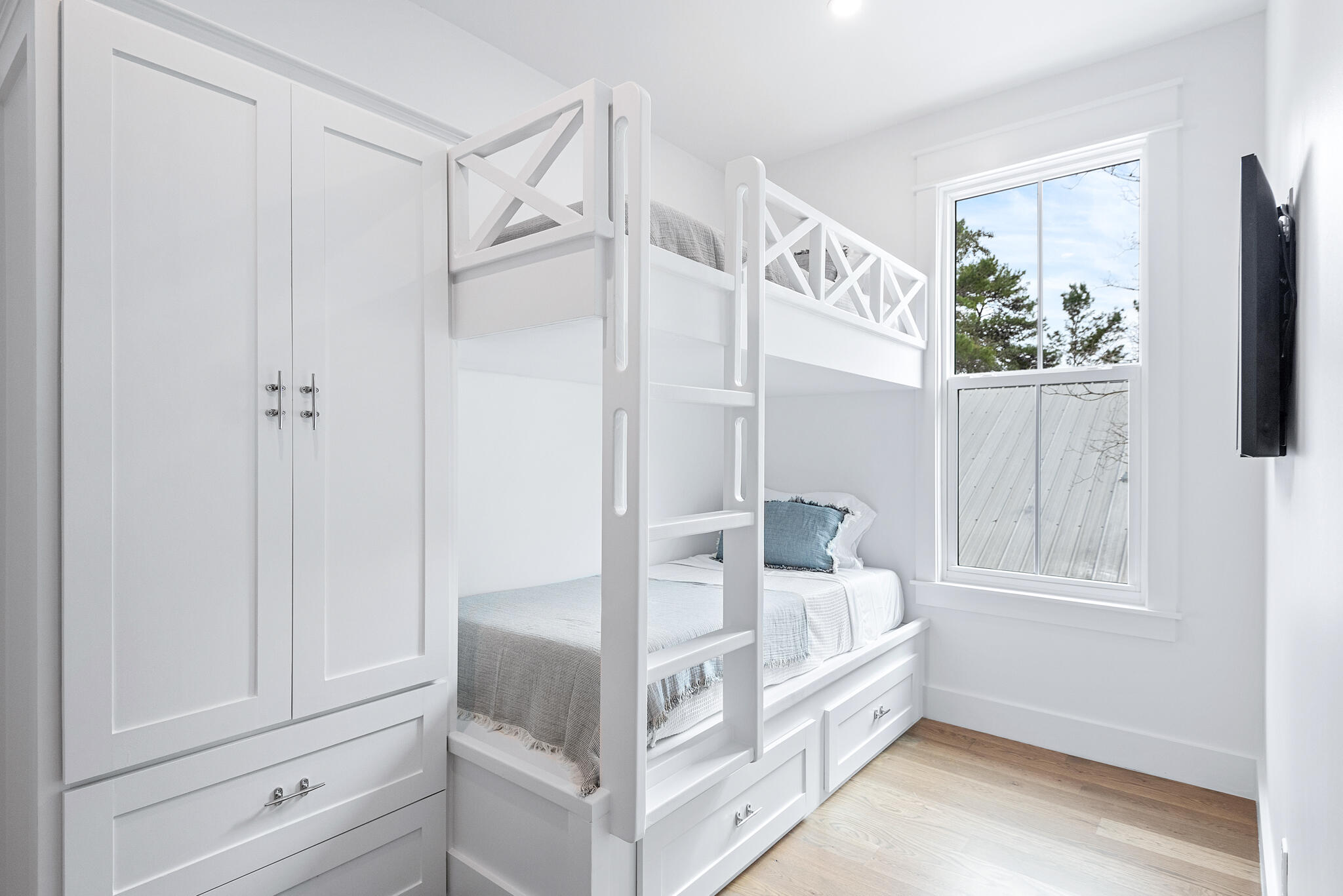 WHITES GULFVIEW ESTATES - Residential