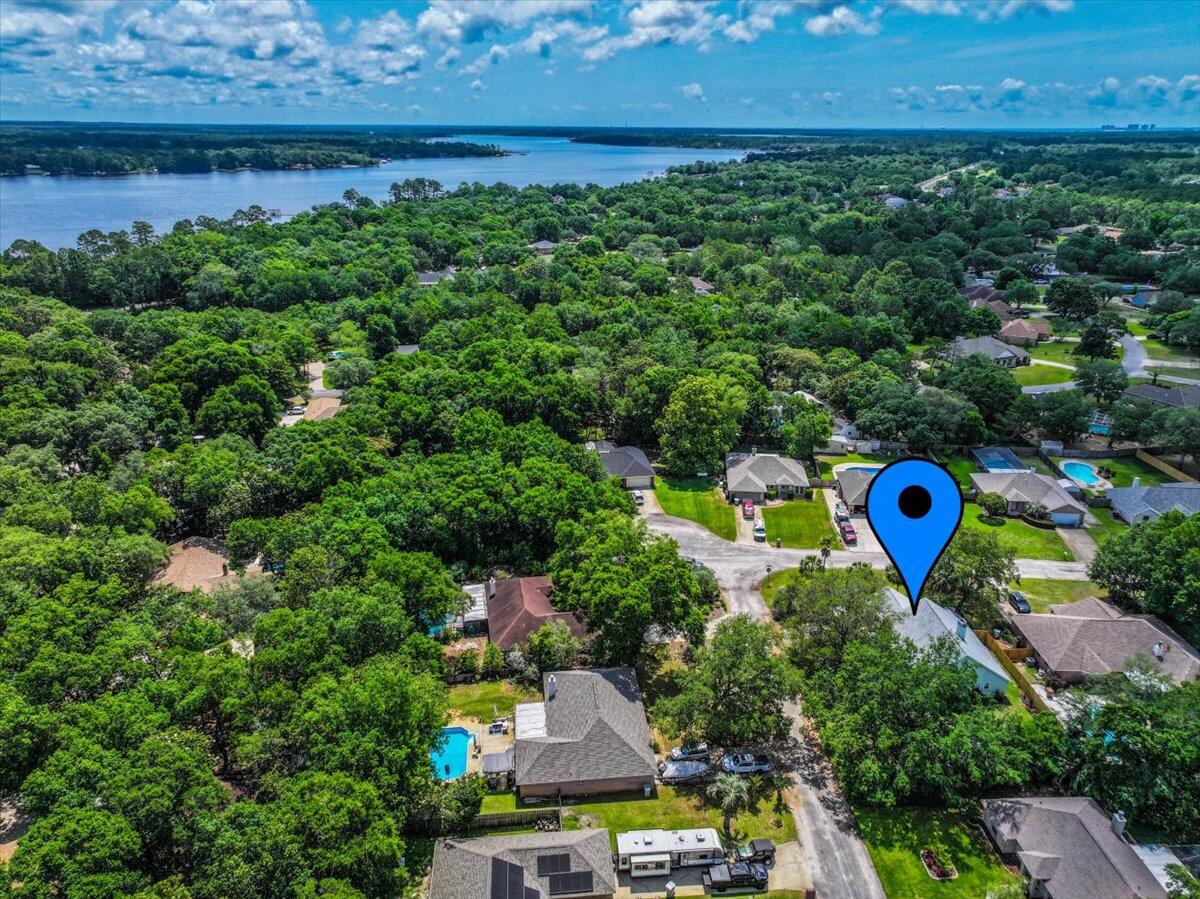 ROBLEDAL ESTATES - Residential