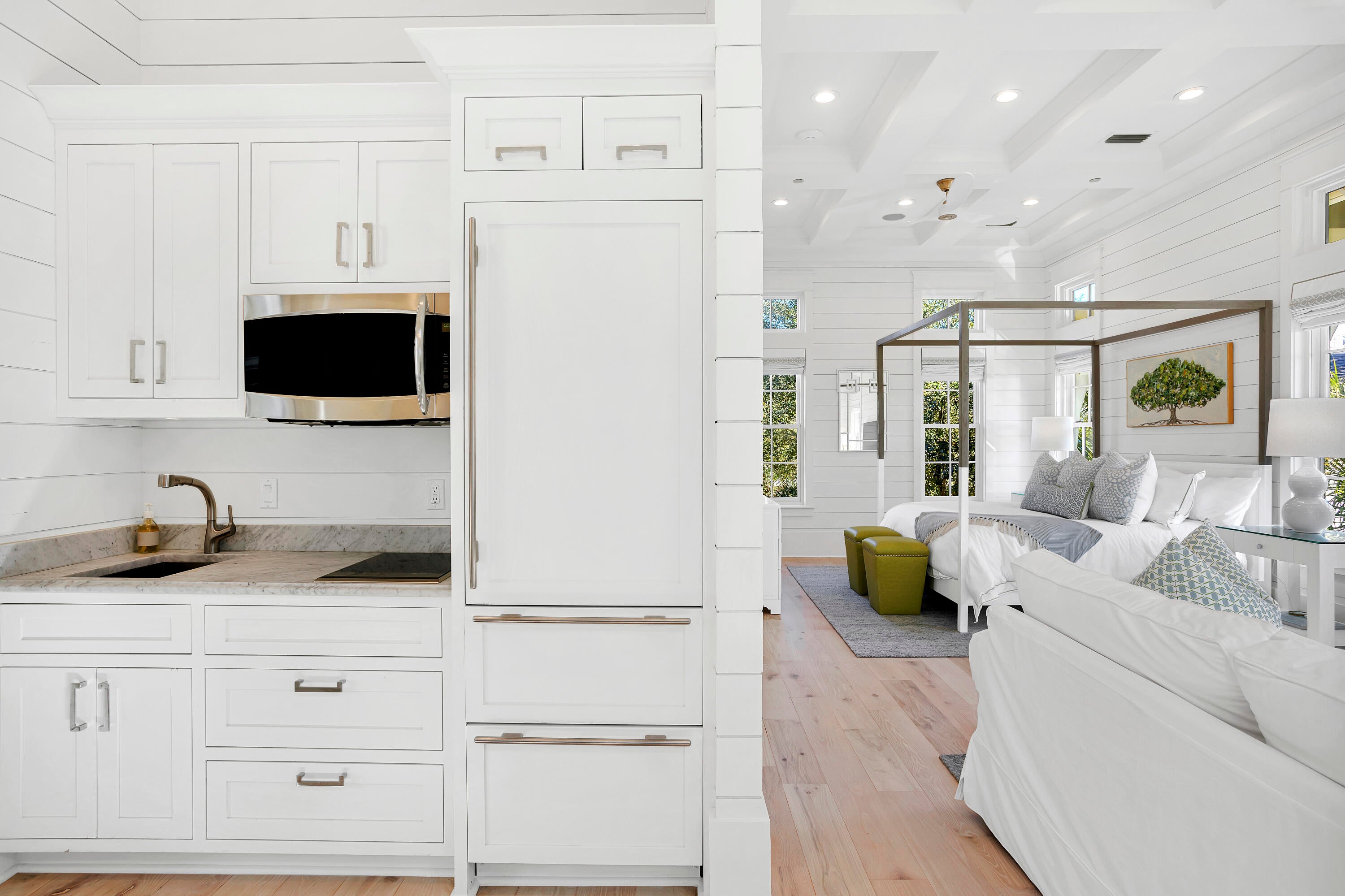 WATERSOUND BEACH - Residential