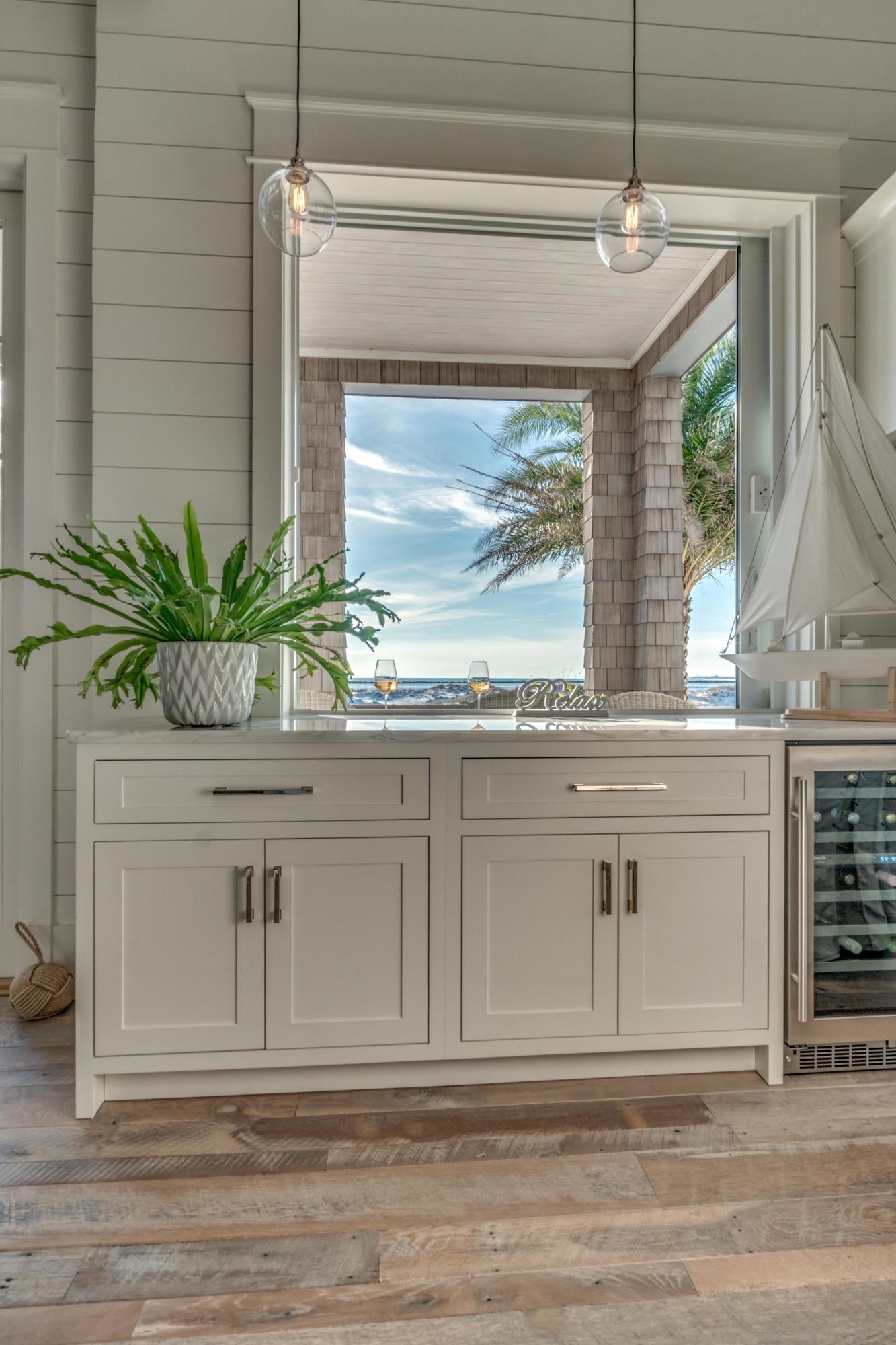 DESTIN POINTE - Residential