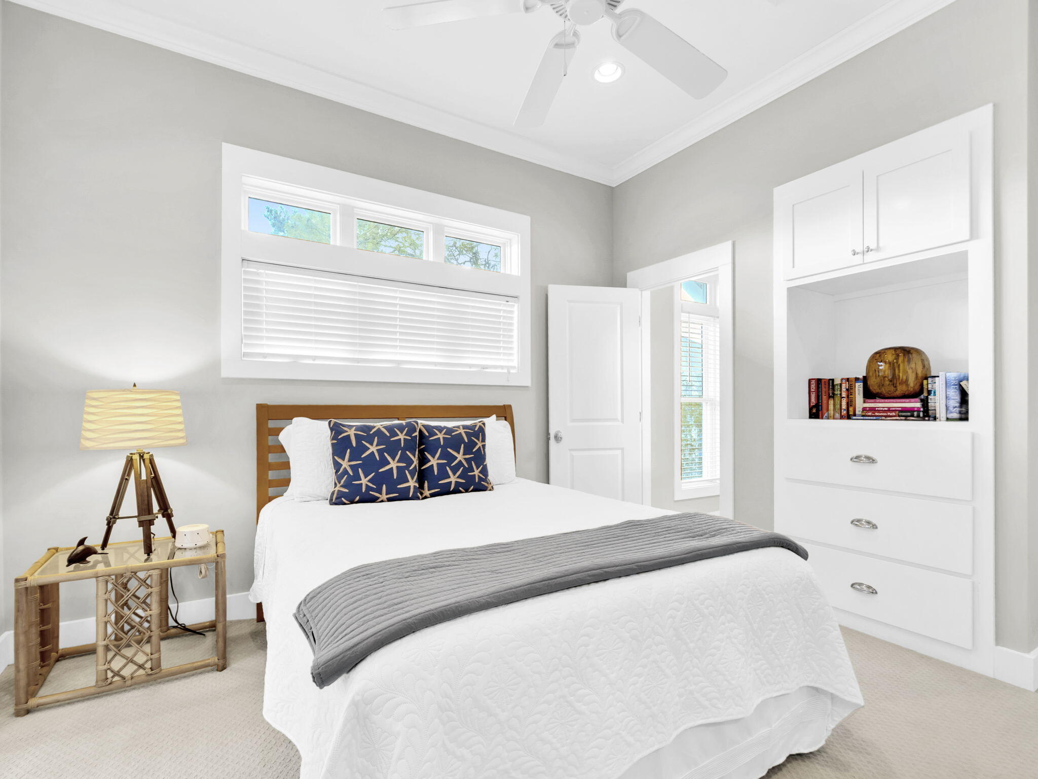 Carillon Beach - Residential