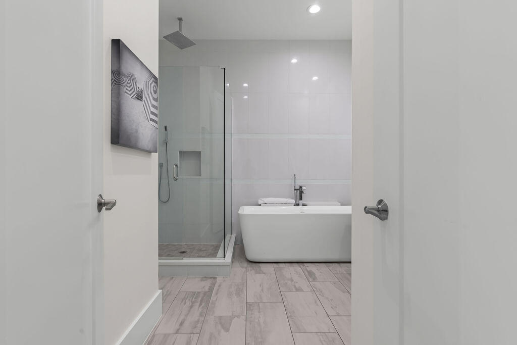 DESTINY BY THE SEA - Residential