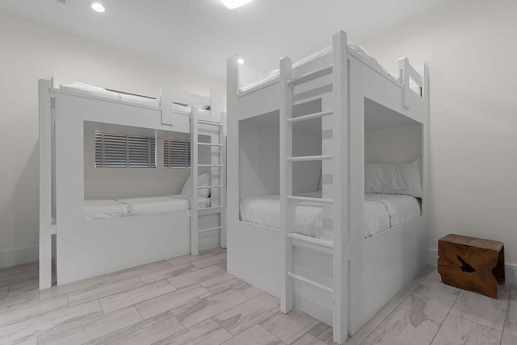 DESTINY BY THE SEA - Residential