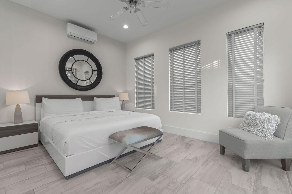DESTINY BY THE SEA - Residential