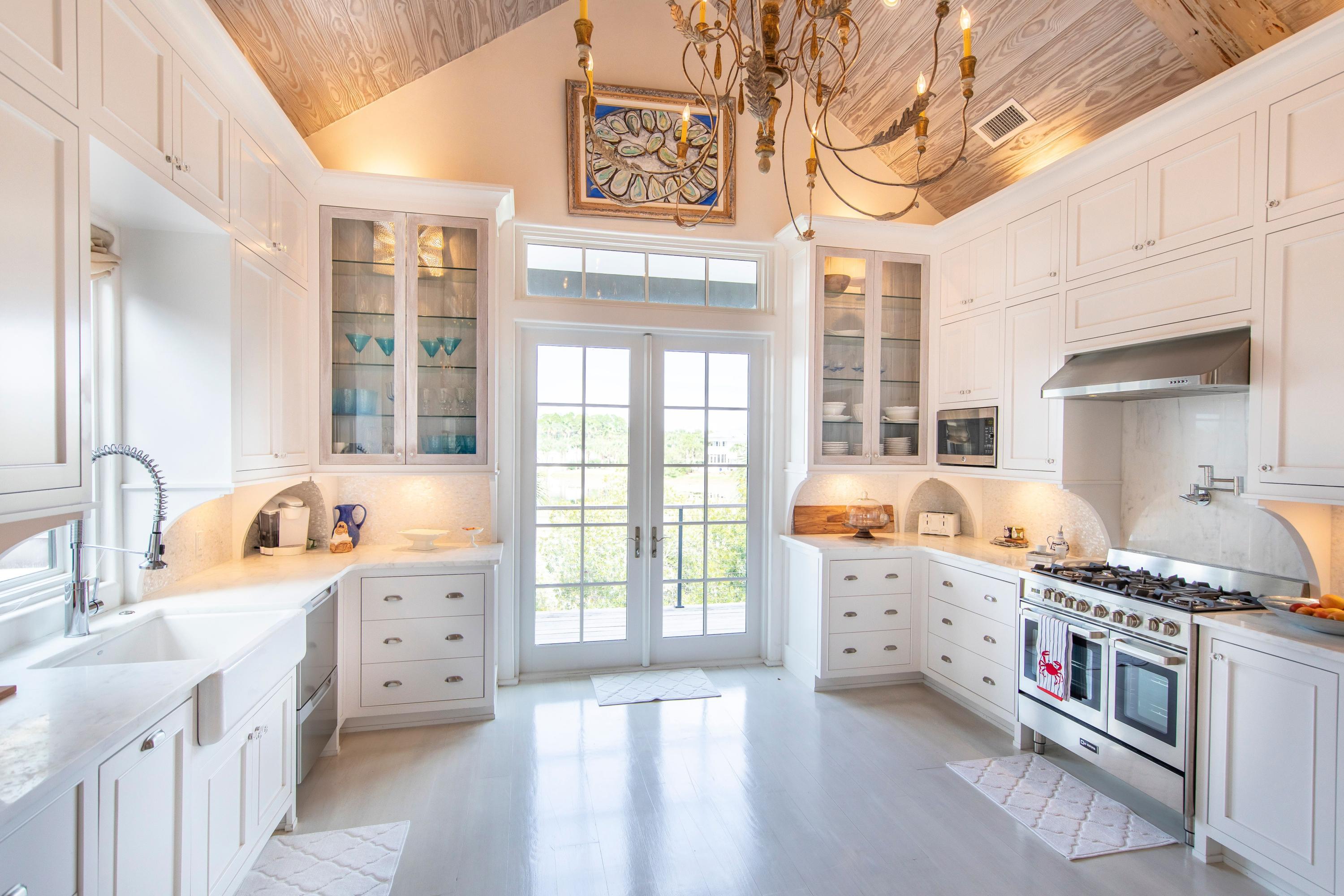 CARILLON BEACH PH XXIV - Residential