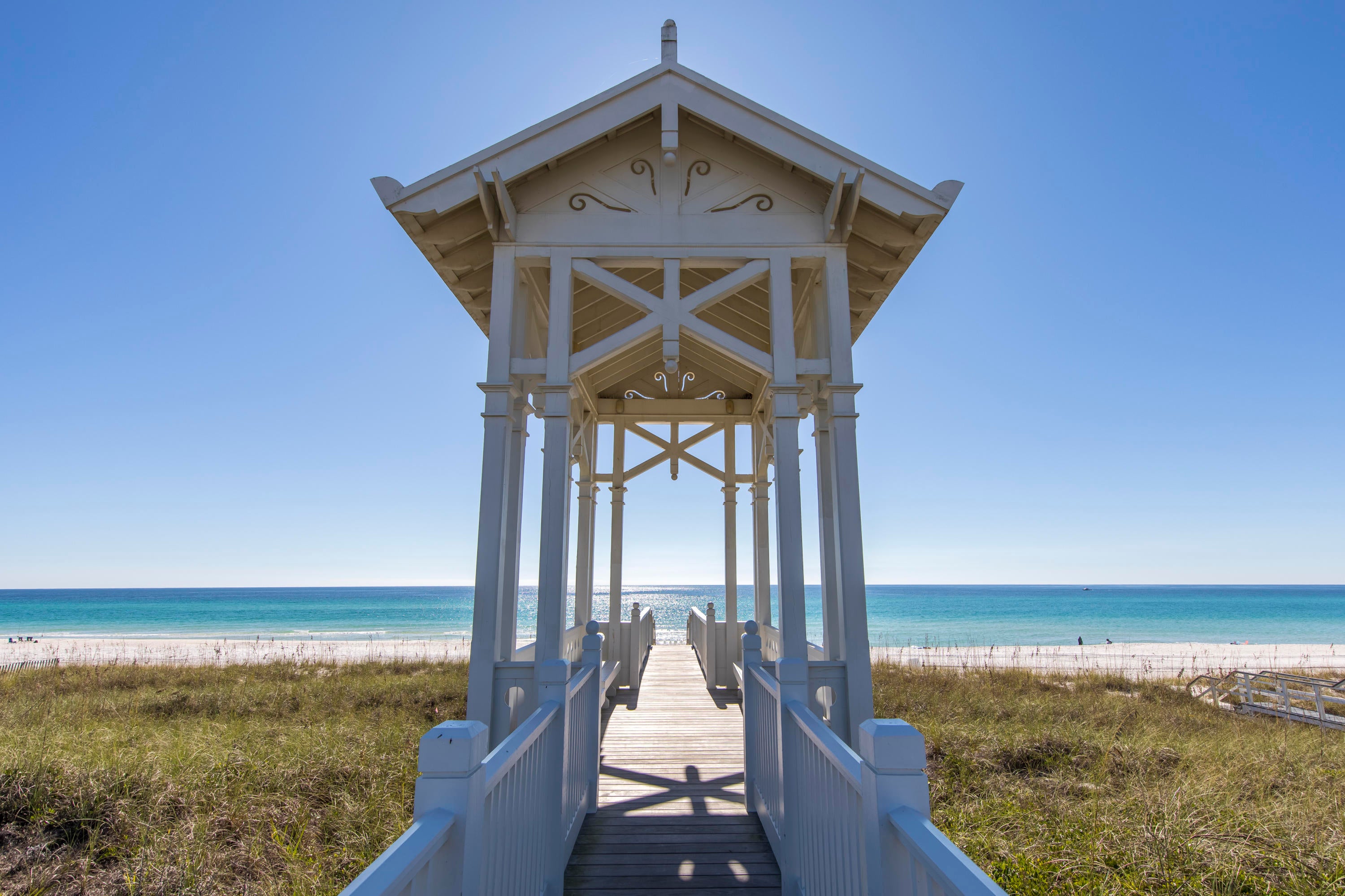 CARILLON BEACH PH XXIV - Residential