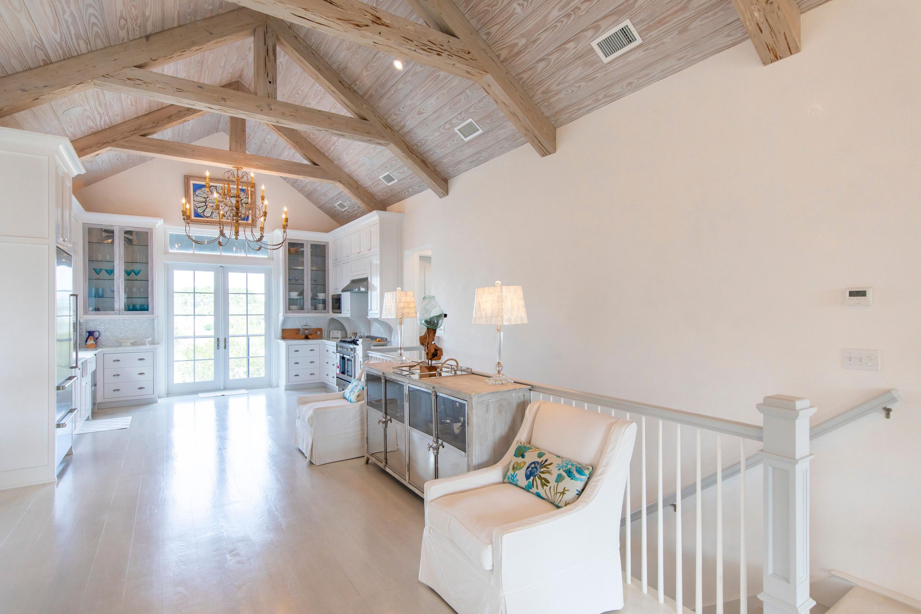 CARILLON BEACH PH XXIV - Residential