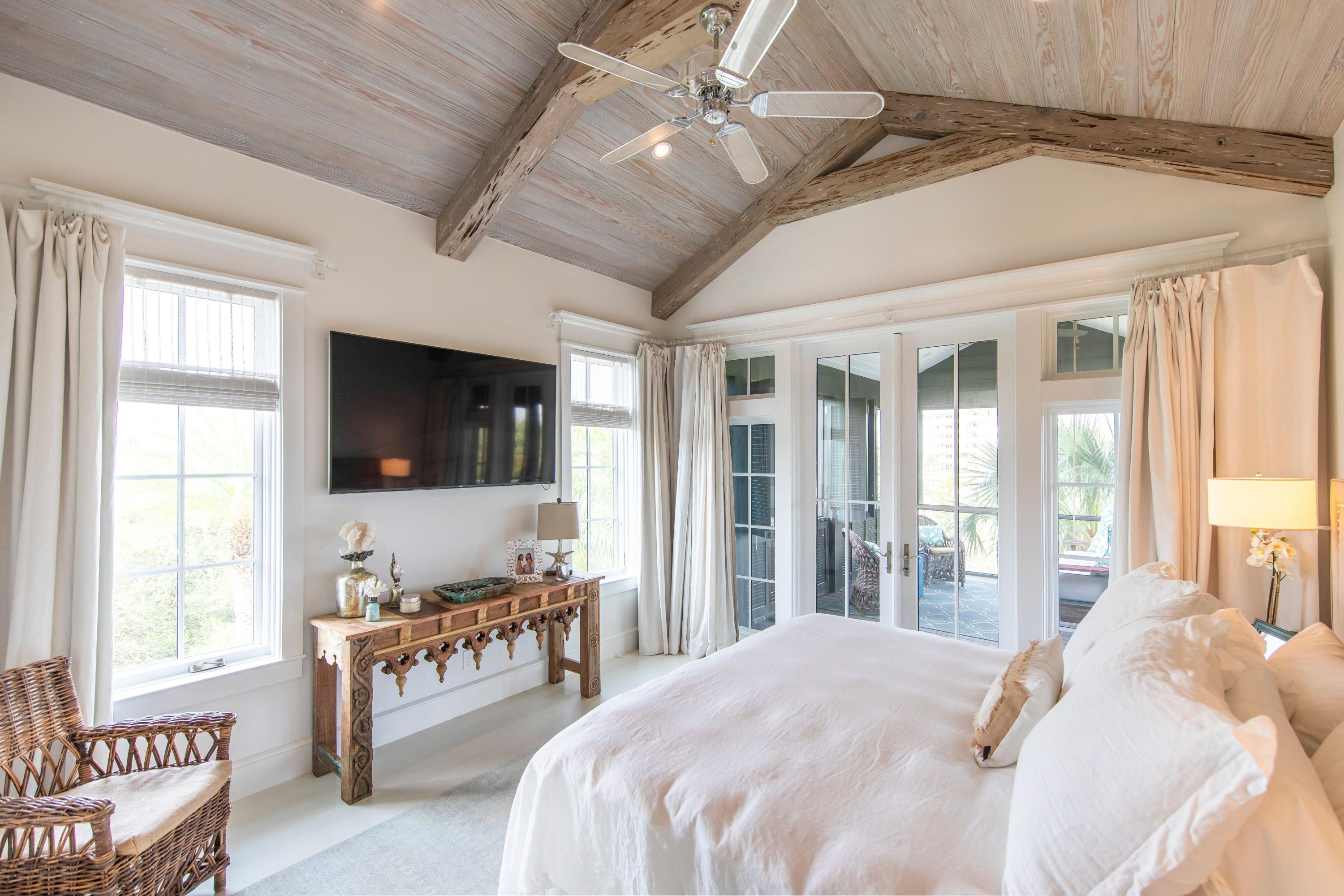 CARILLON BEACH PH XXIV - Residential