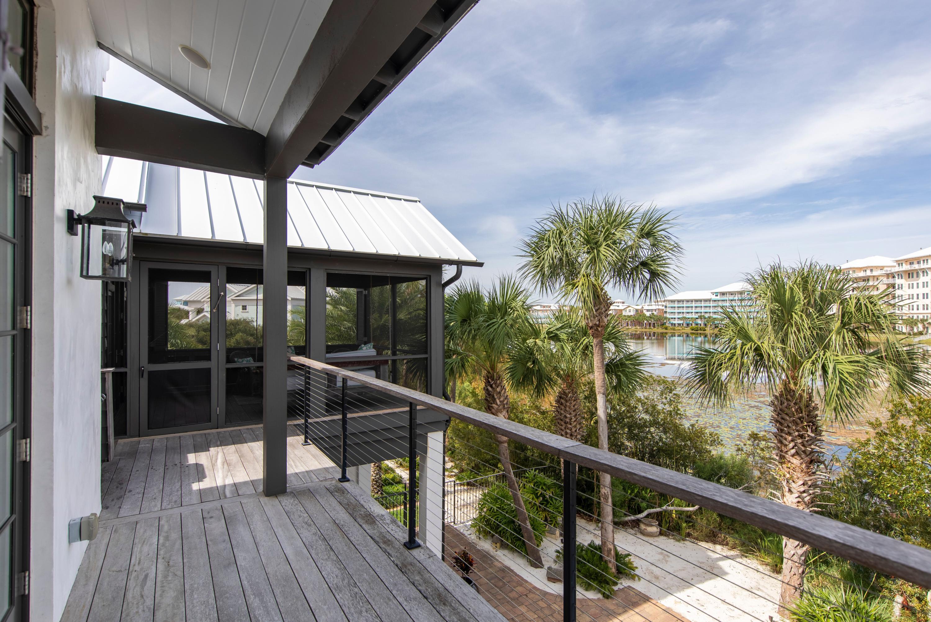 CARILLON BEACH PH XXIV - Residential