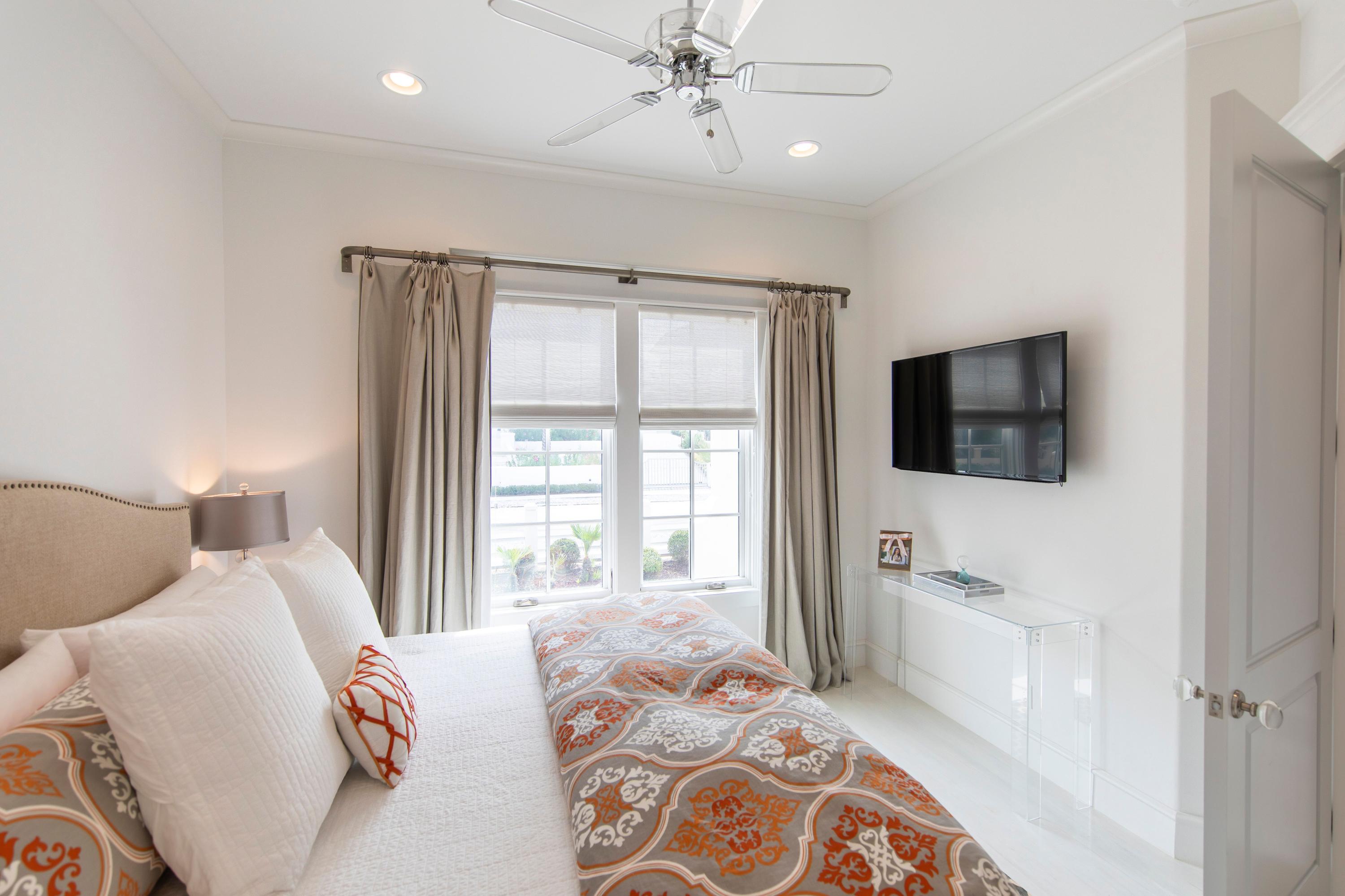 CARILLON BEACH PH XXIV - Residential