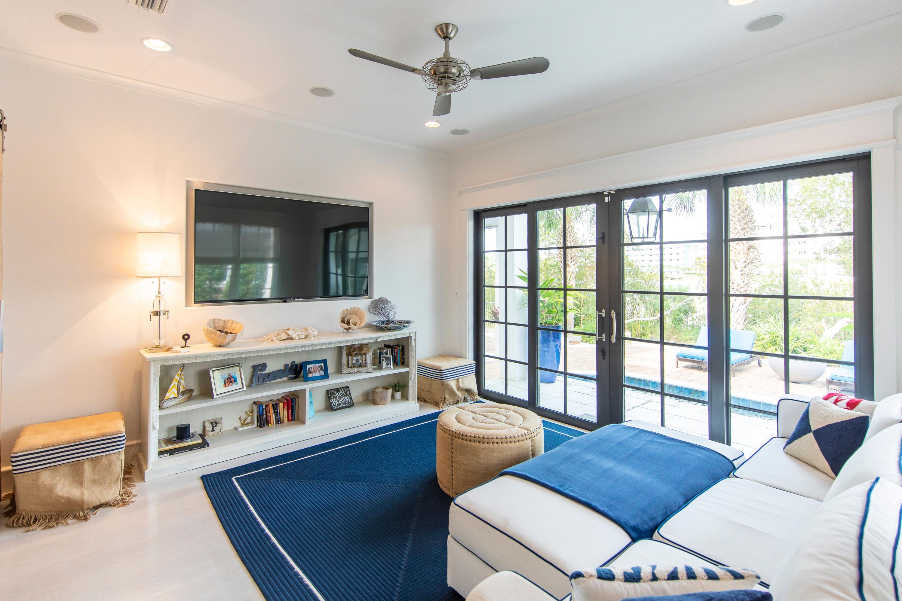 CARILLON BEACH PH XXIV - Residential