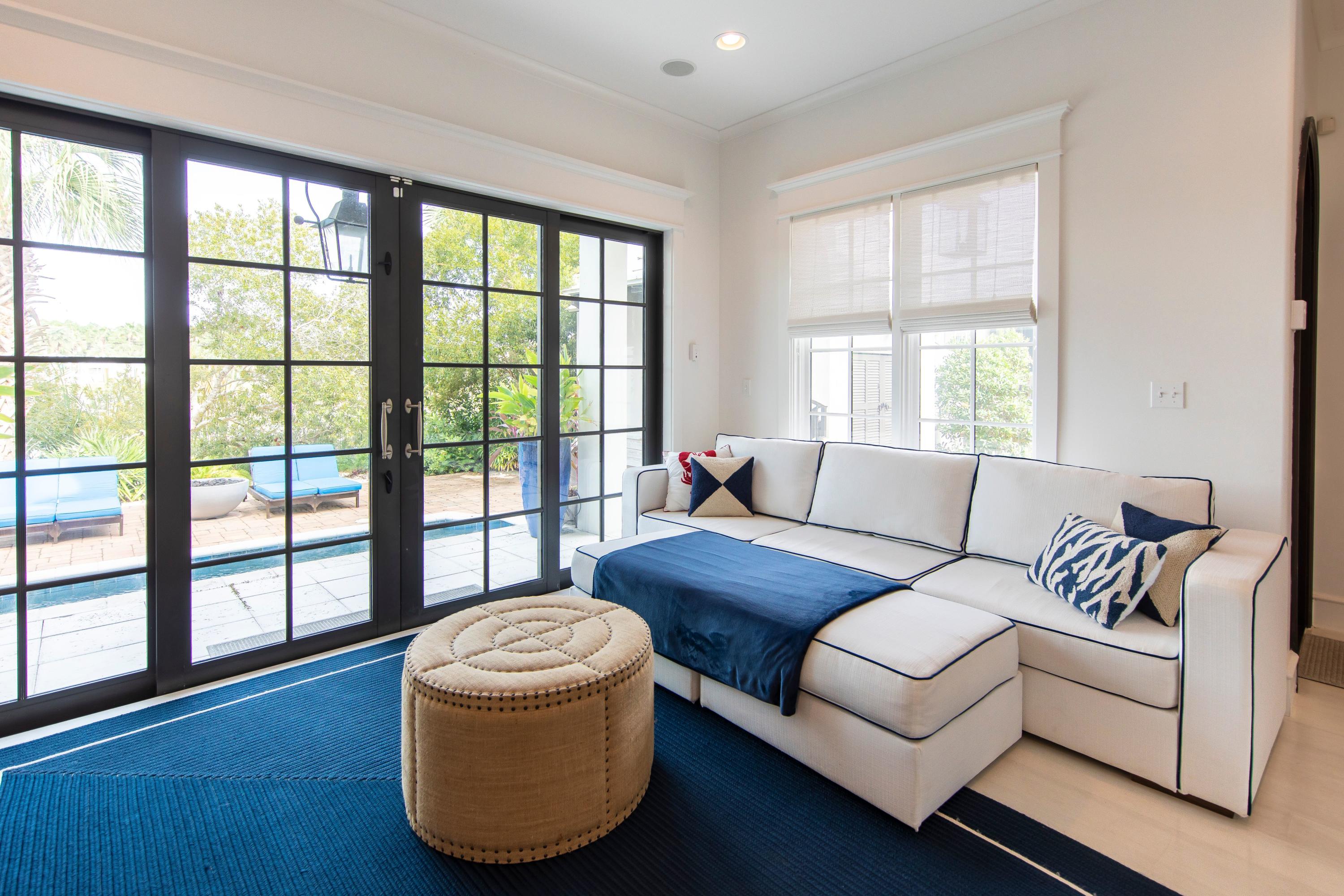 CARILLON BEACH PH XXIV - Residential