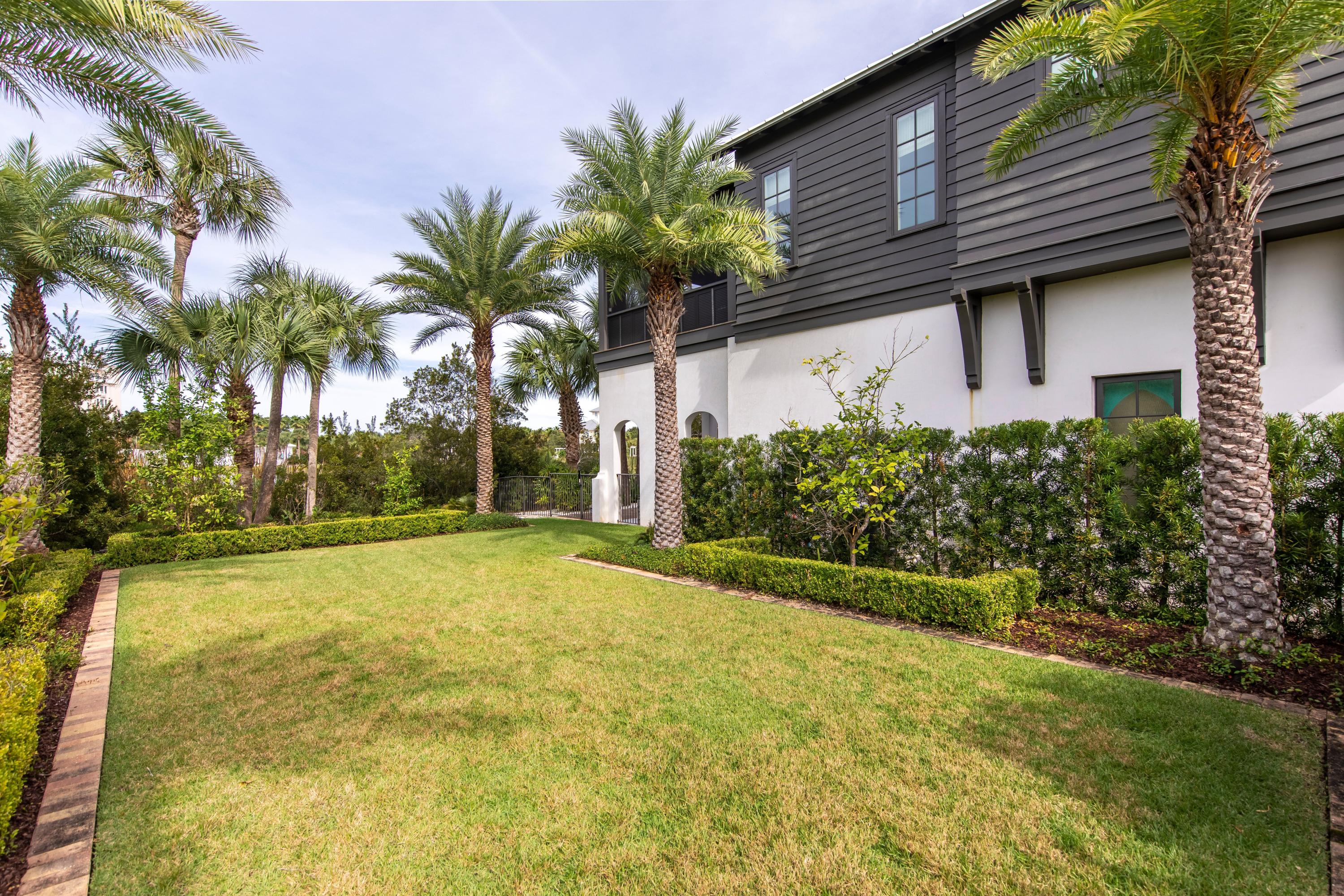 CARILLON BEACH PH XXIV - Residential
