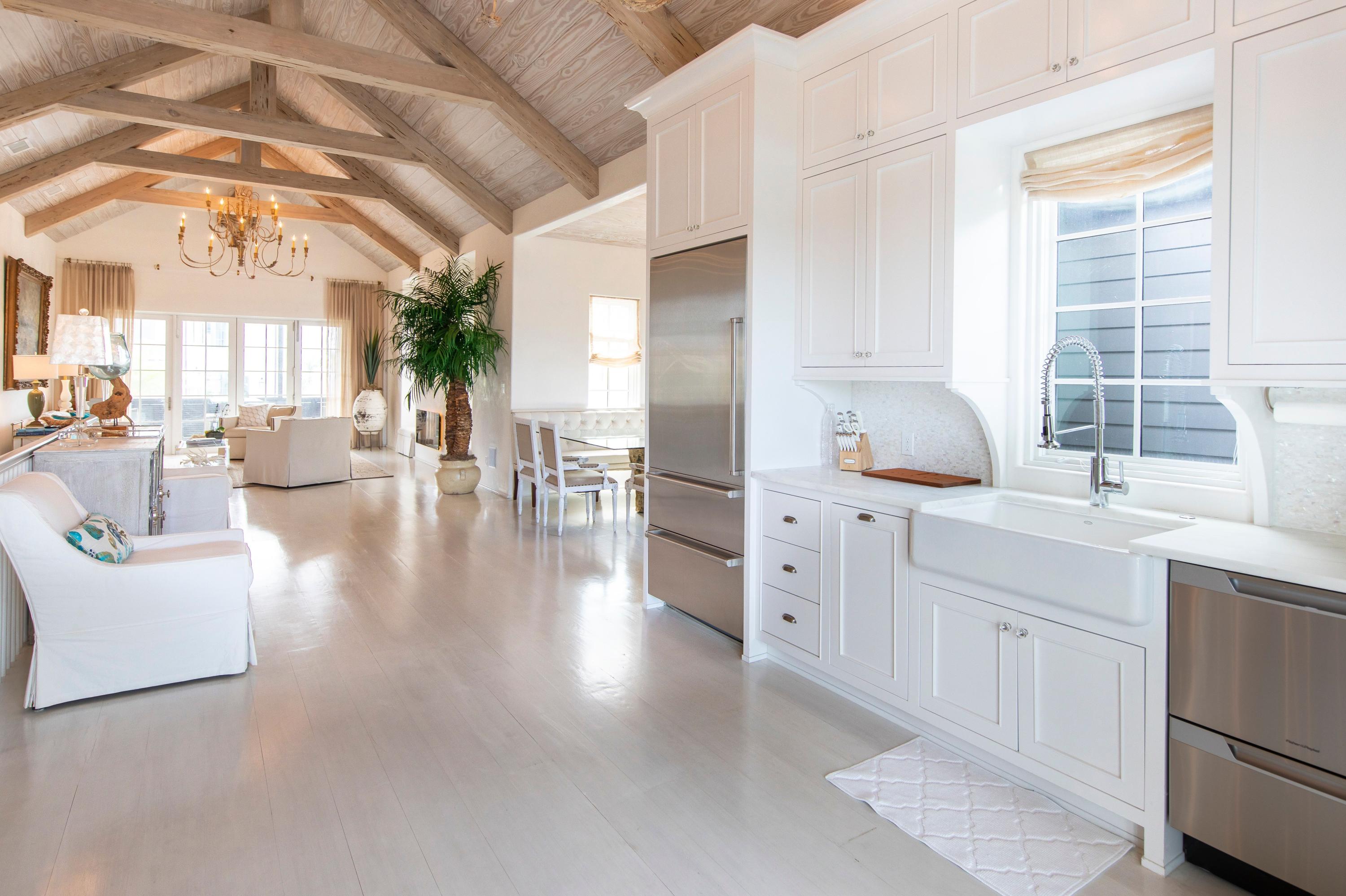 CARILLON BEACH PH XXIV - Residential
