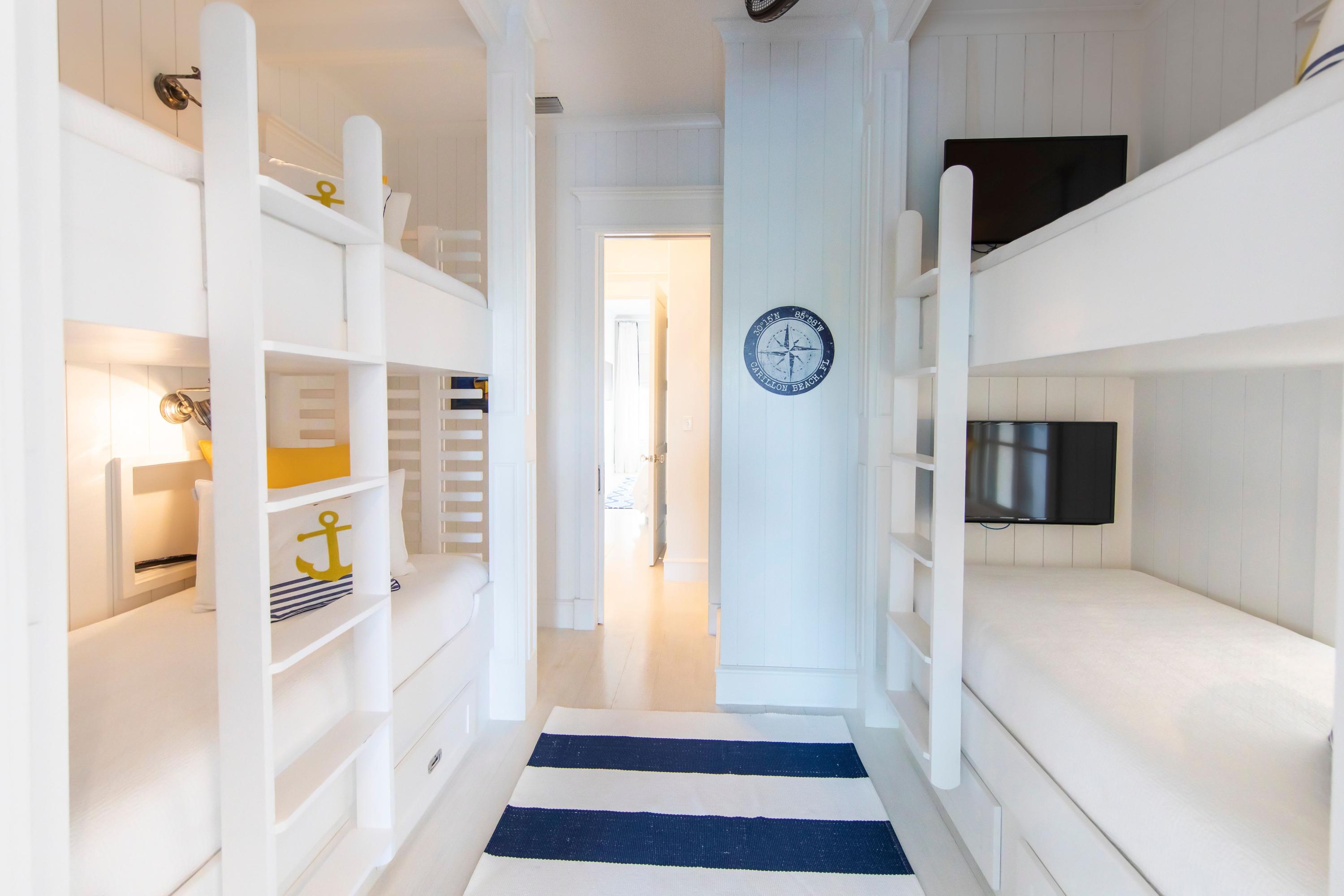 CARILLON BEACH PH XXIV - Residential
