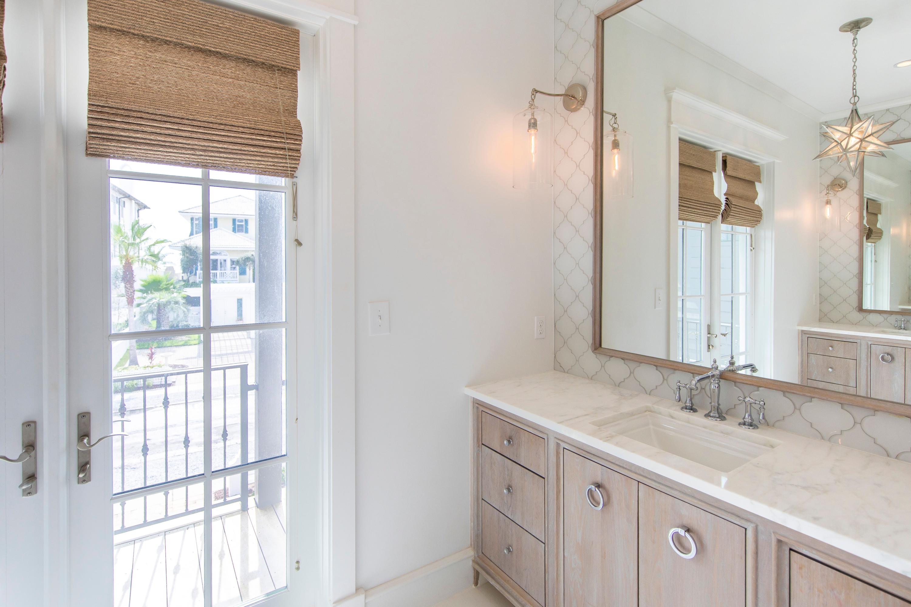 CARILLON BEACH PH XXIV - Residential
