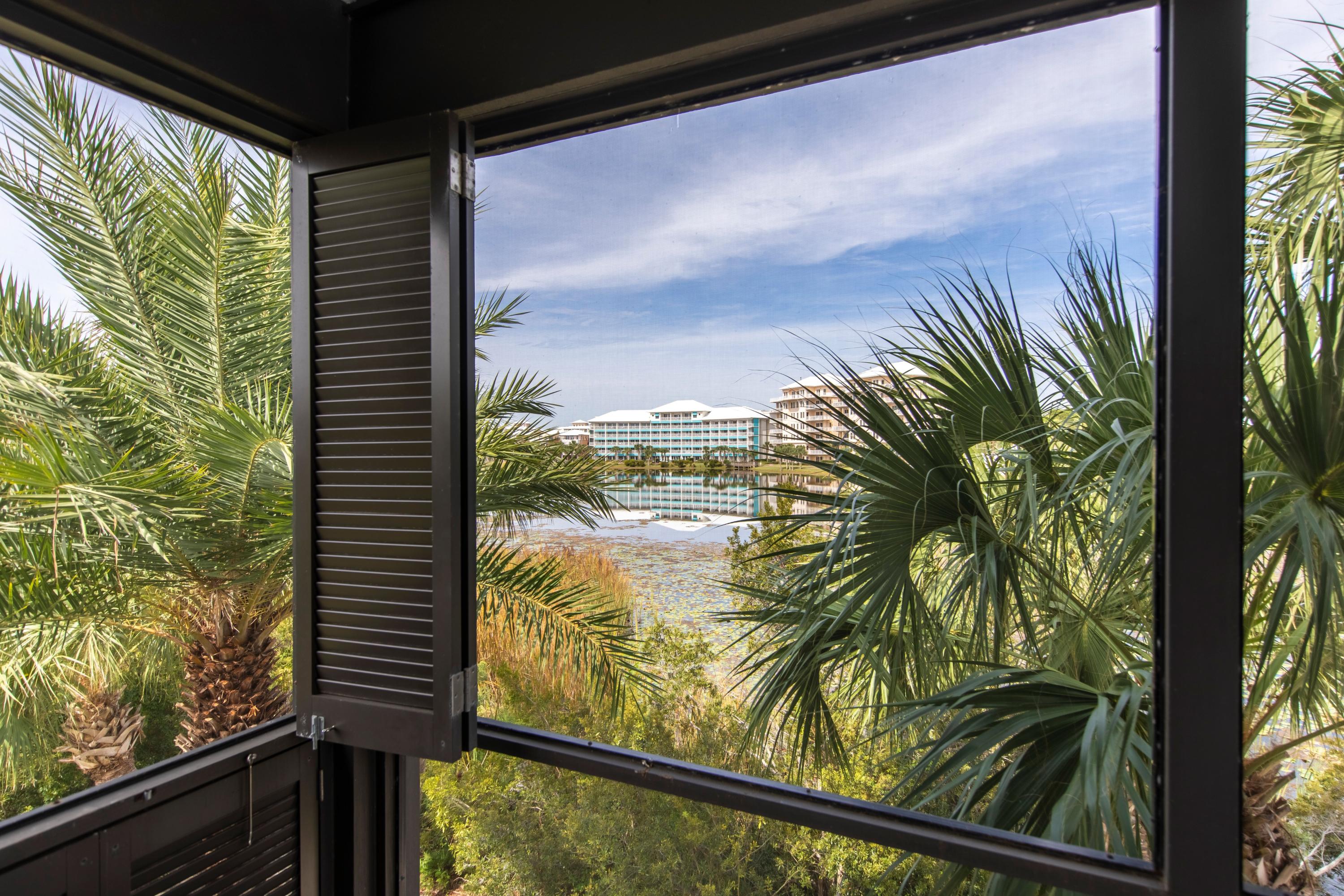 CARILLON BEACH PH XXIV - Residential
