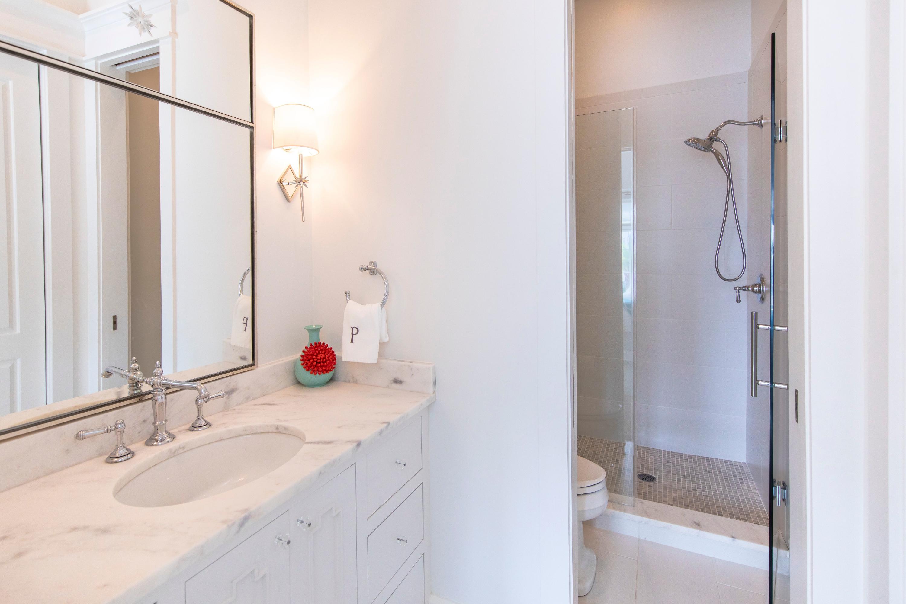 CARILLON BEACH PH XXIV - Residential