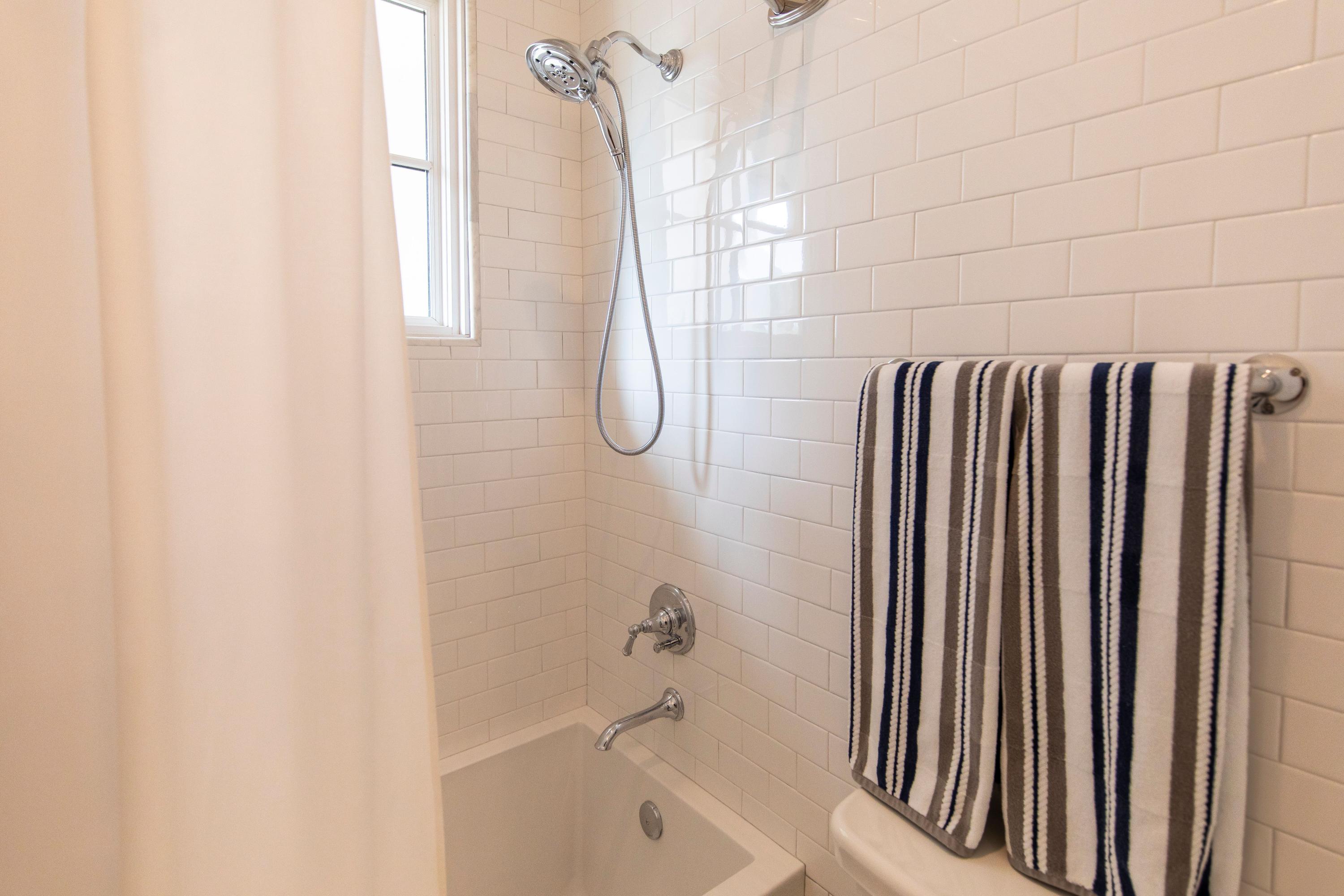 CARILLON BEACH PH XXIV - Residential