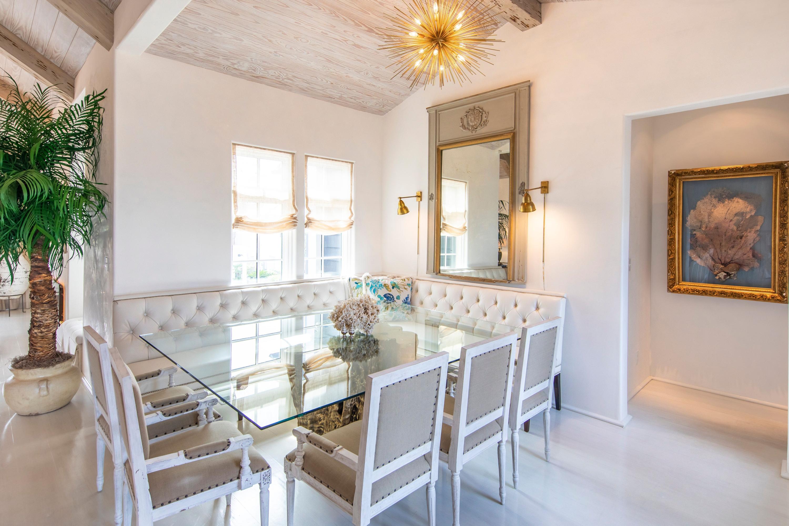 CARILLON BEACH PH XXIV - Residential
