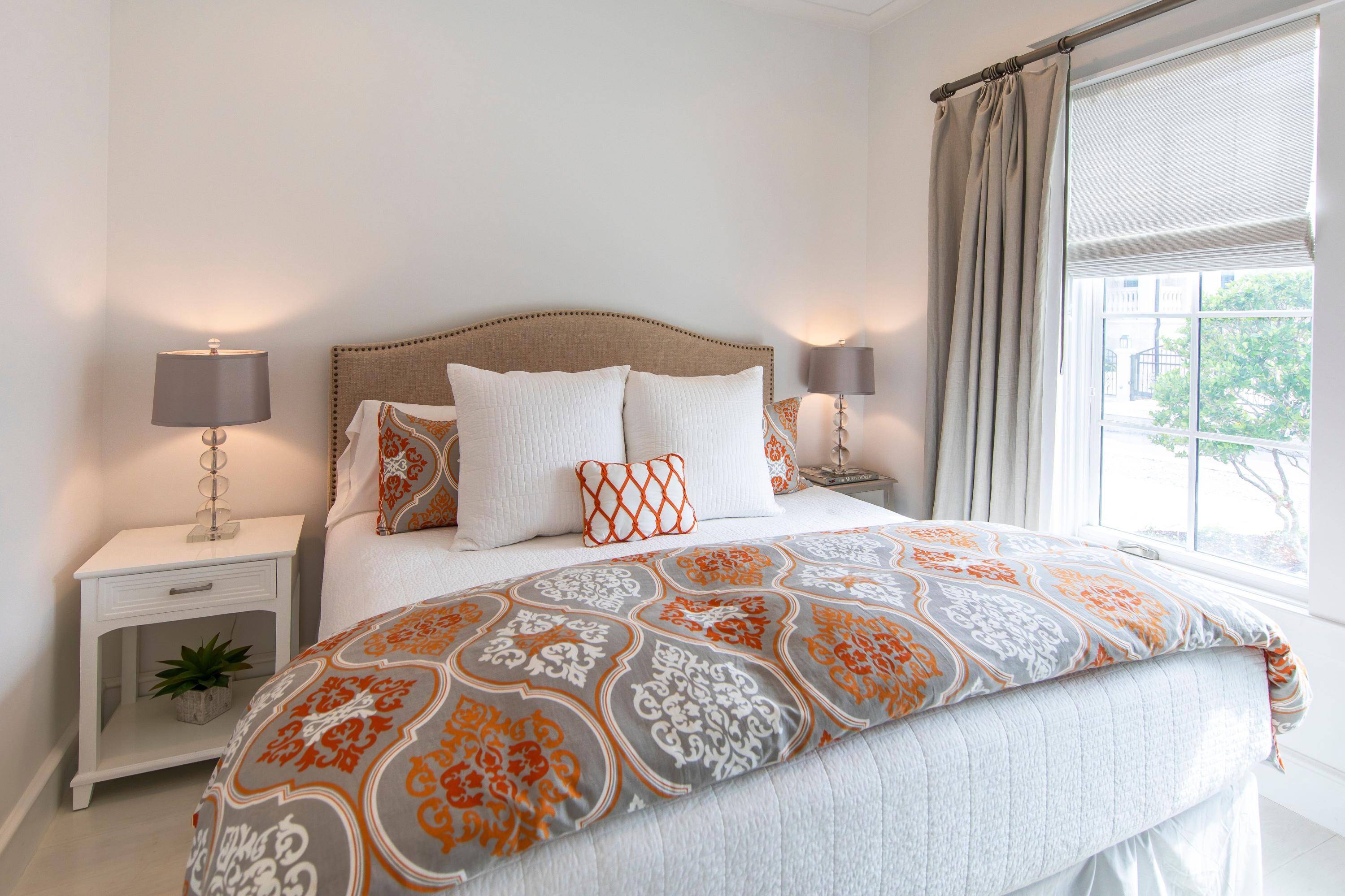 CARILLON BEACH PH XXIV - Residential
