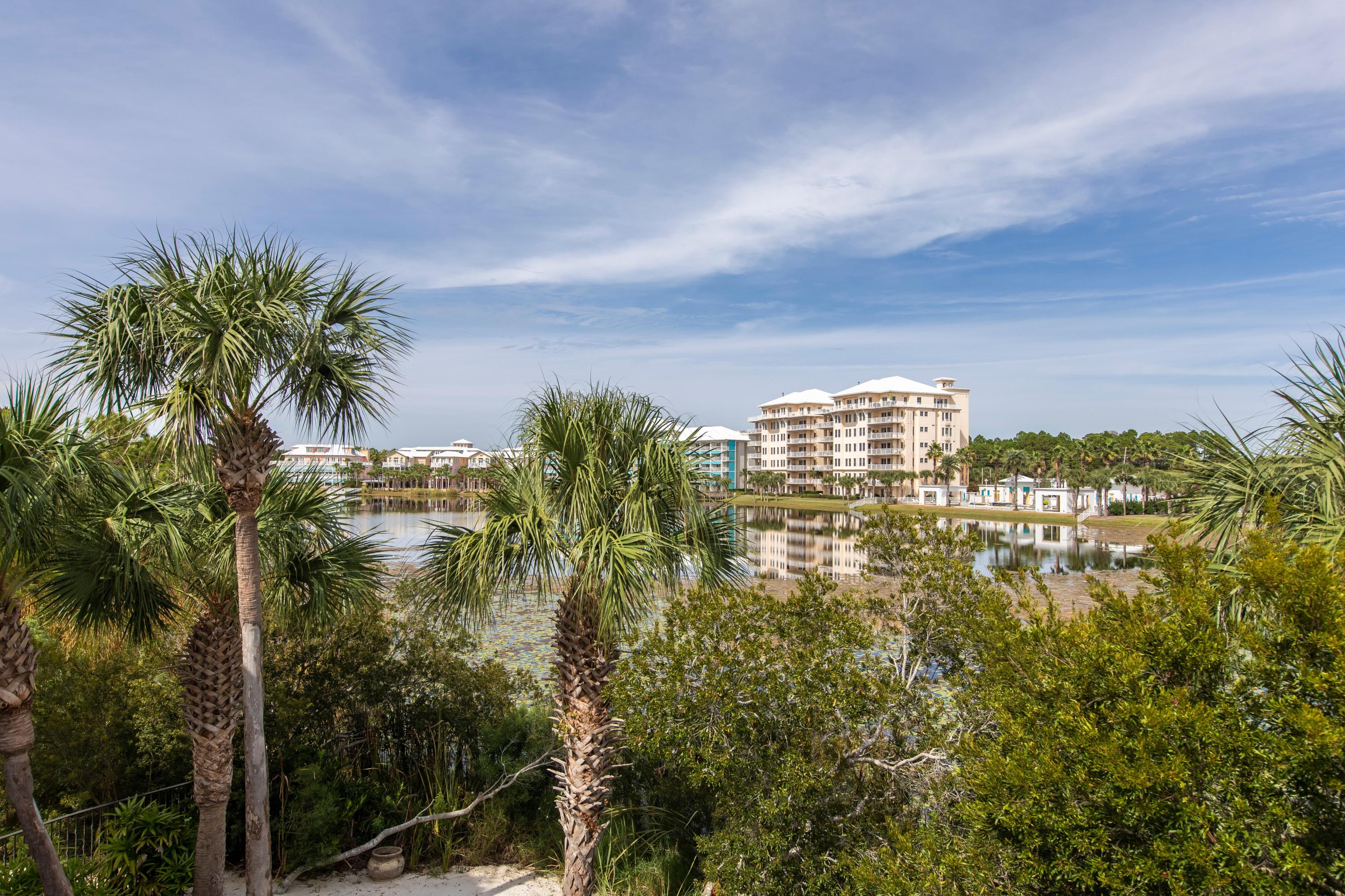 CARILLON BEACH PH XXIV - Residential