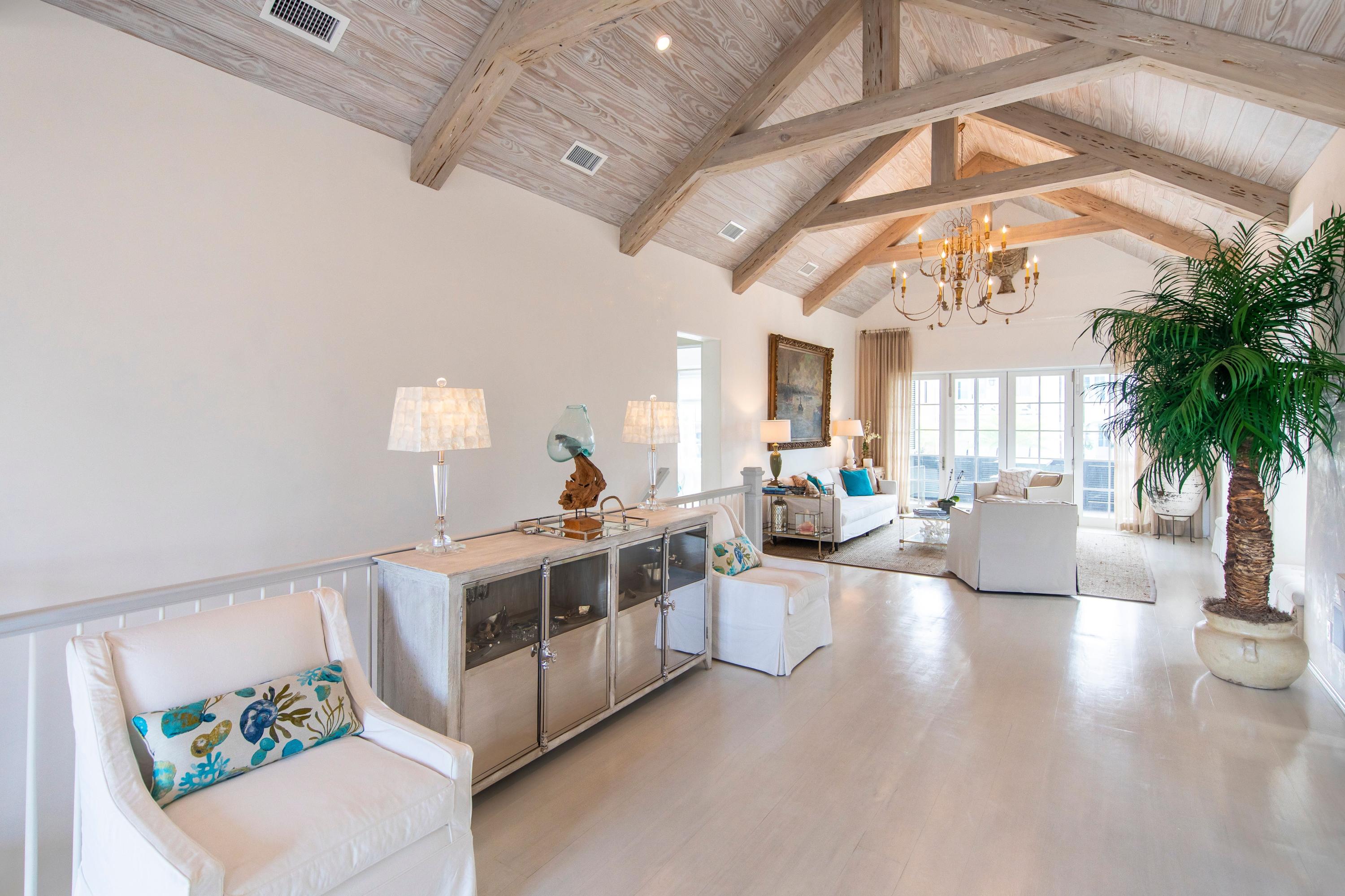 CARILLON BEACH PH XXIV - Residential