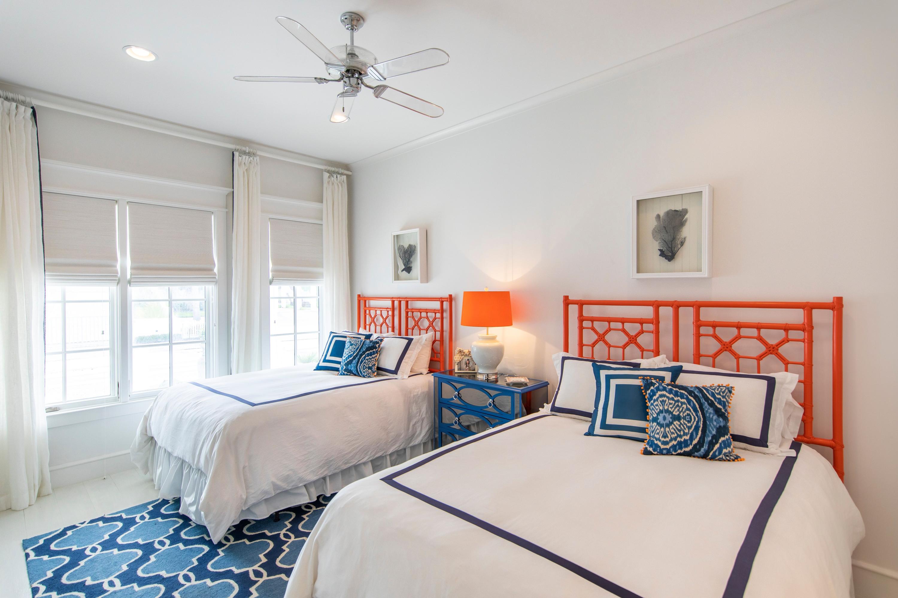 CARILLON BEACH PH XXIV - Residential