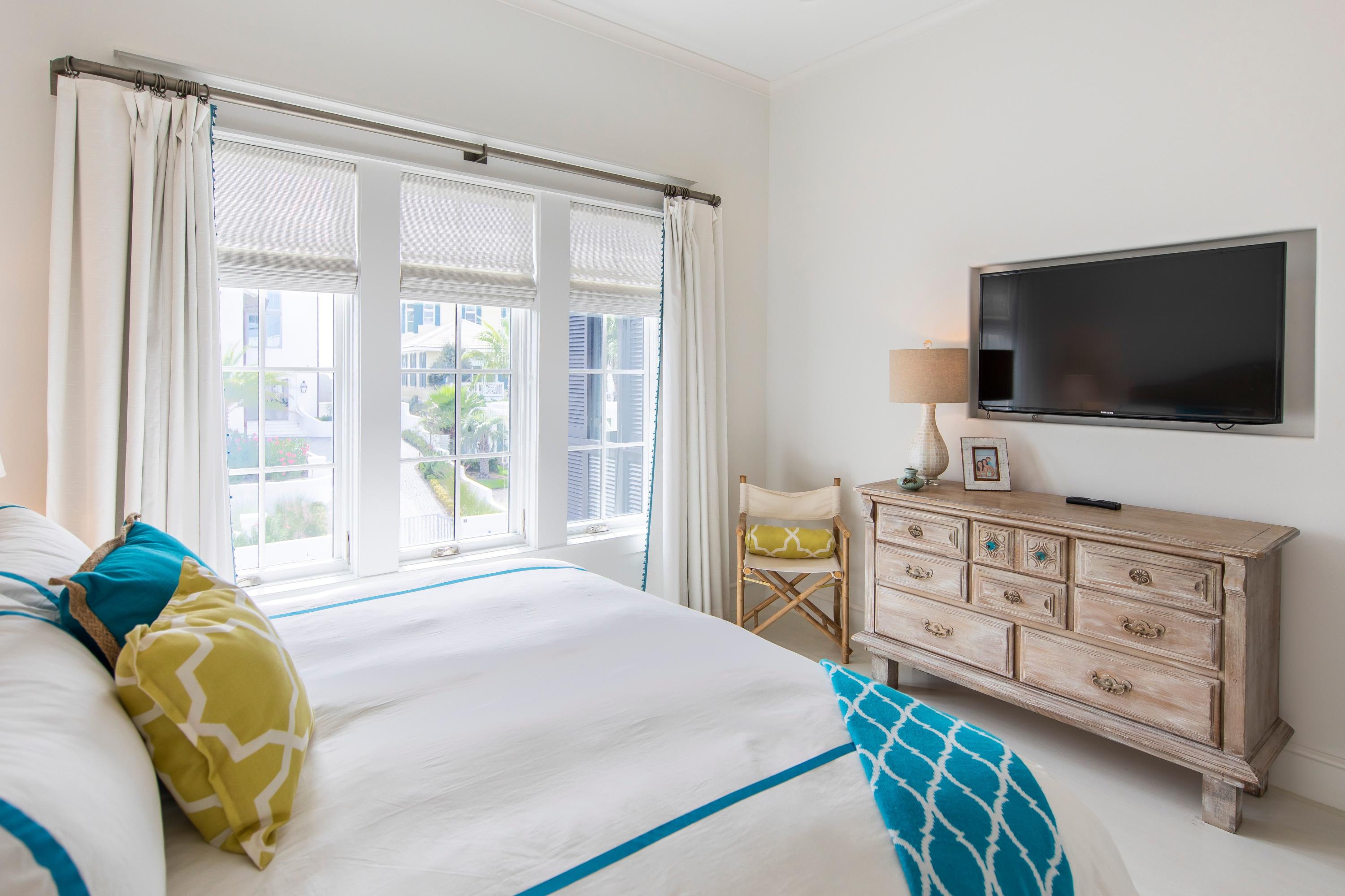 CARILLON BEACH PH XXIV - Residential