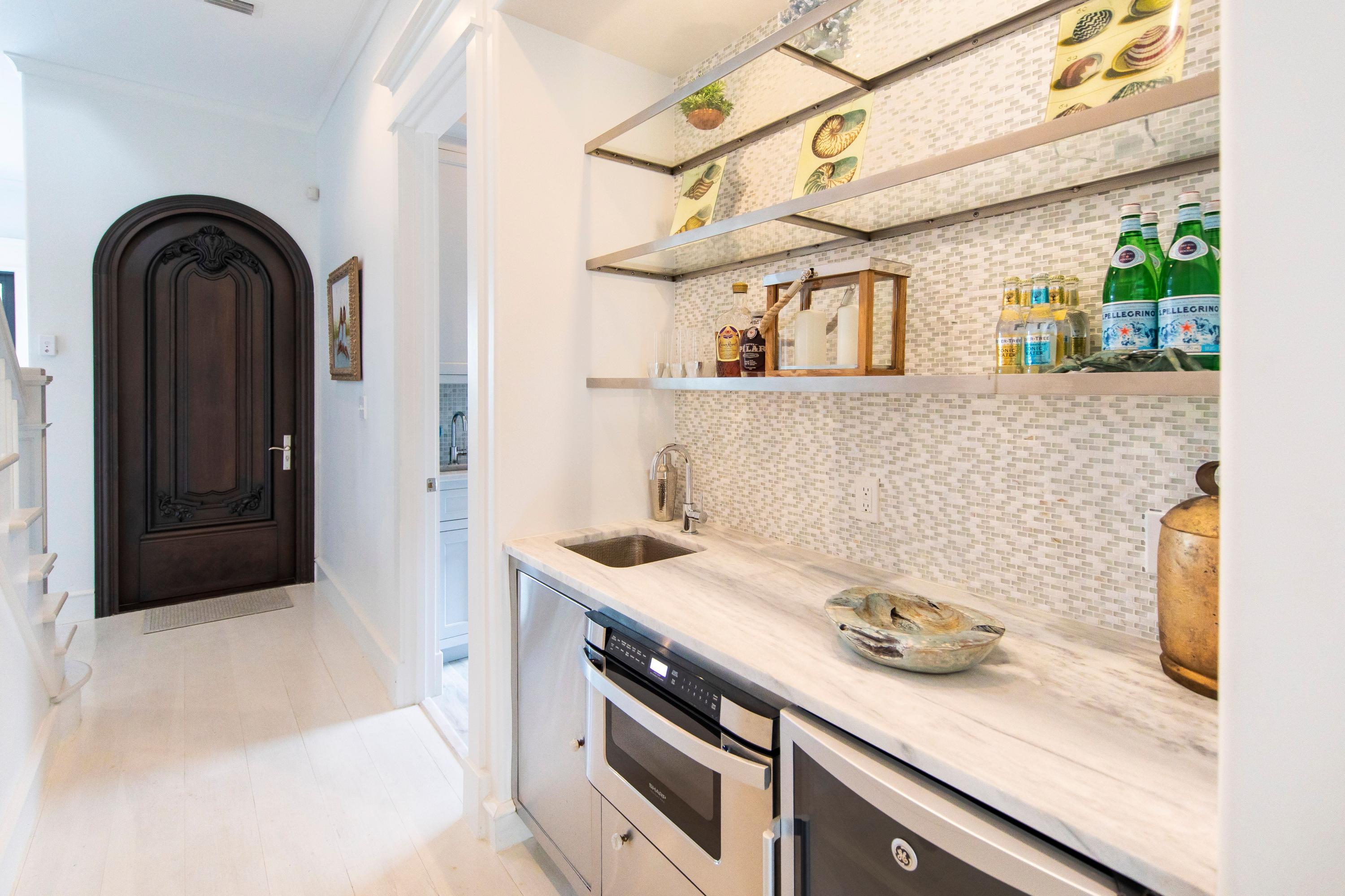 CARILLON BEACH PH XXIV - Residential