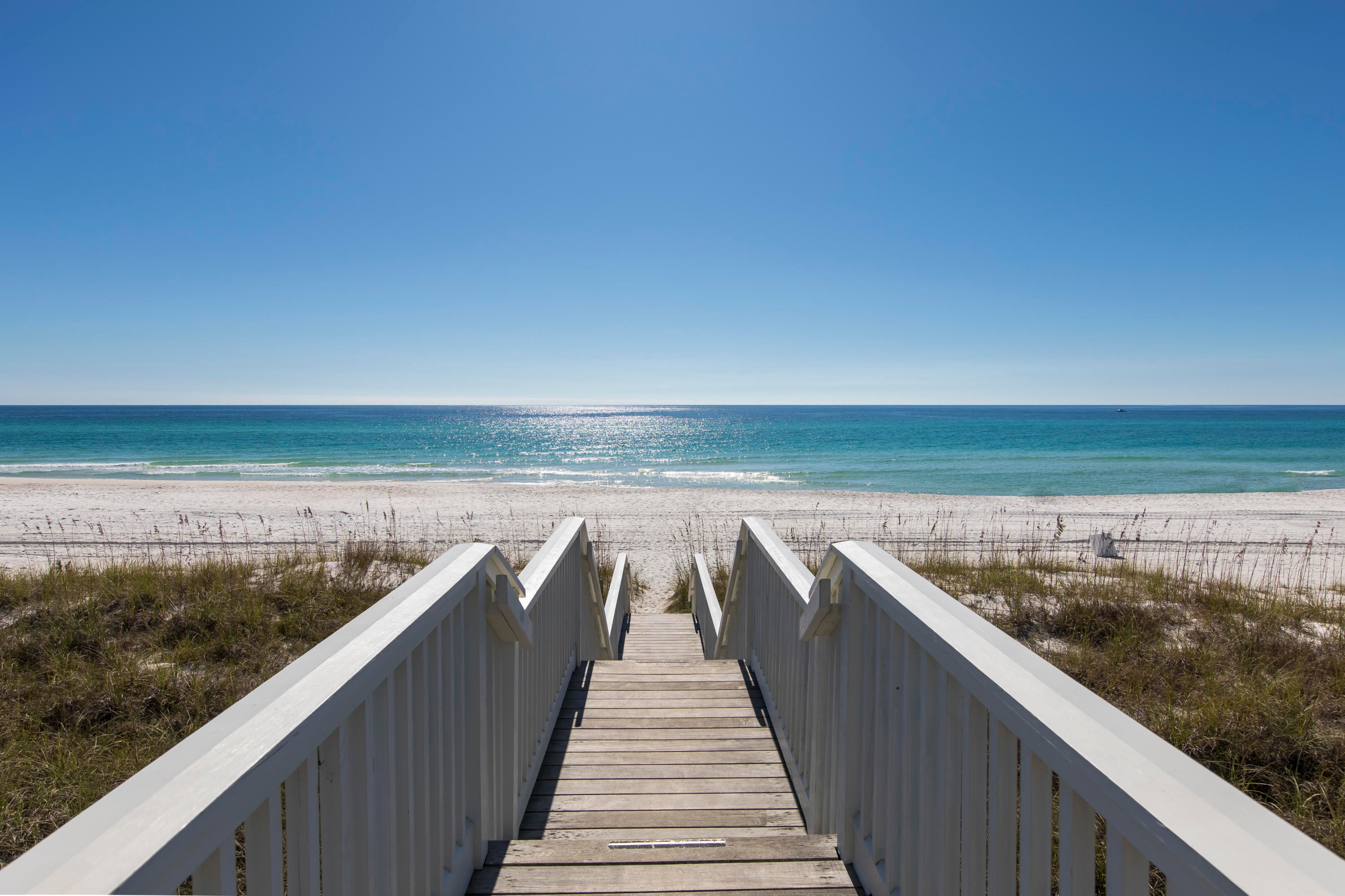 CARILLON BEACH PH XXIV - Residential