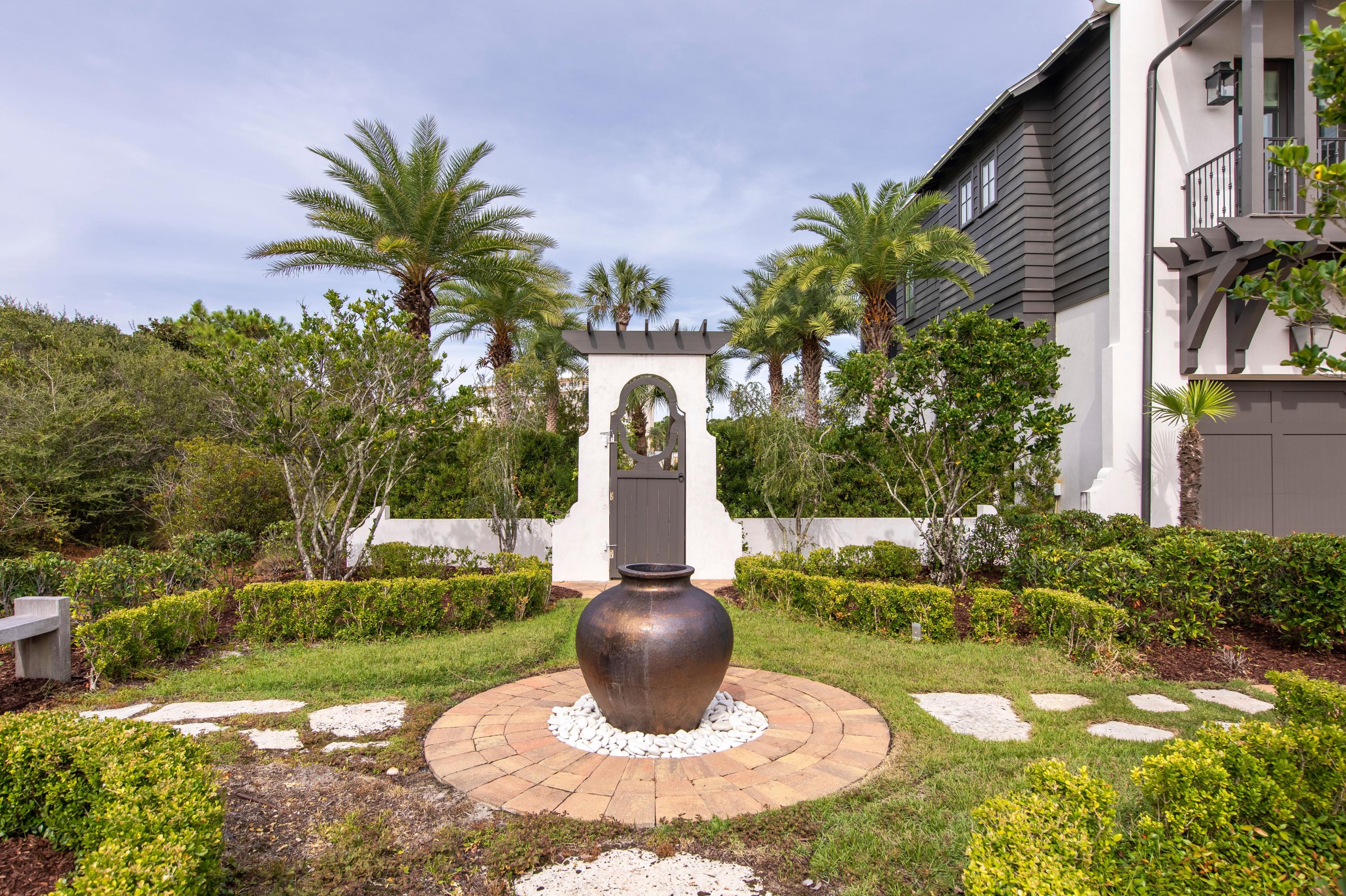 CARILLON BEACH PH XXIV - Residential
