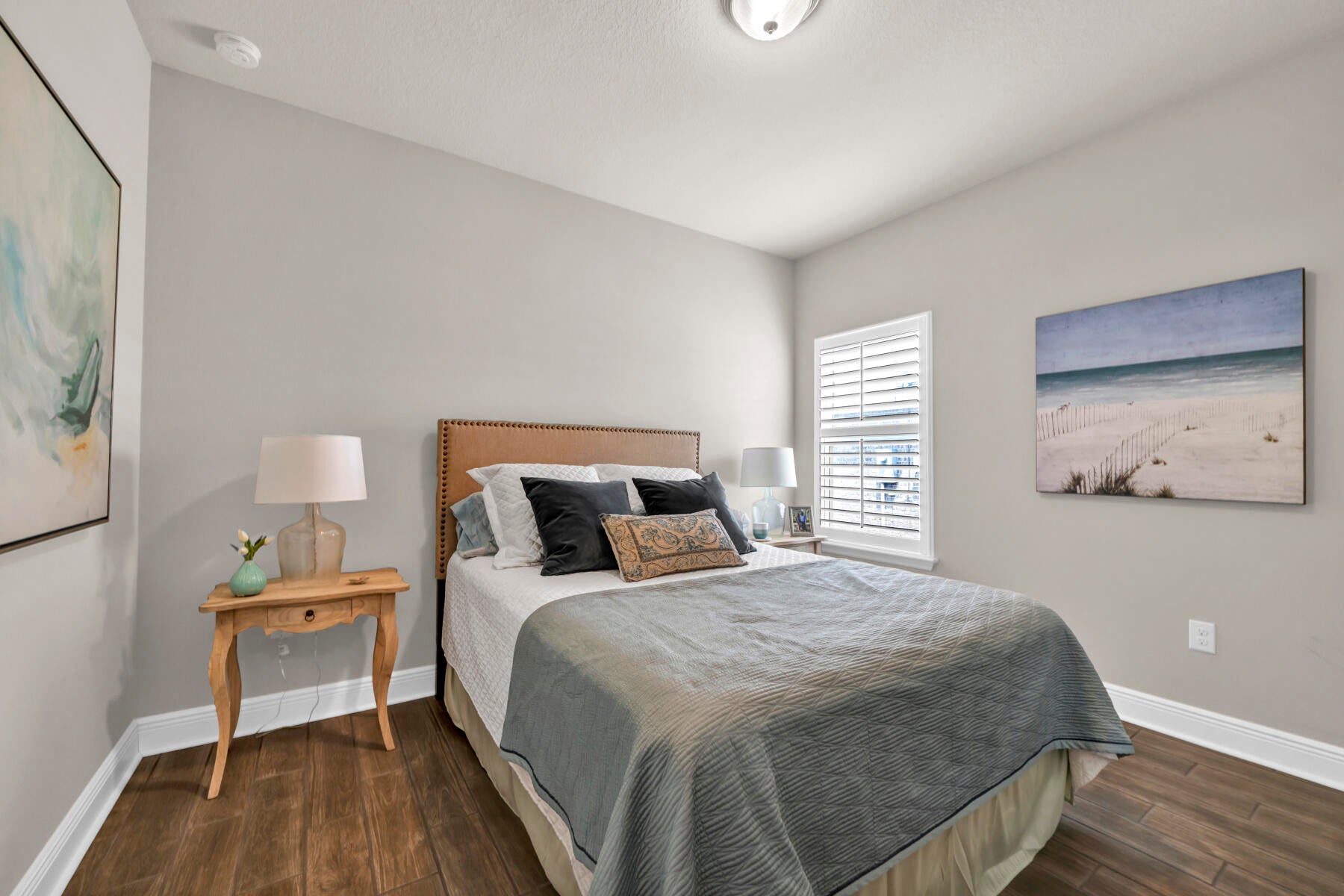DRIFTWOOD ESTATES - Residential