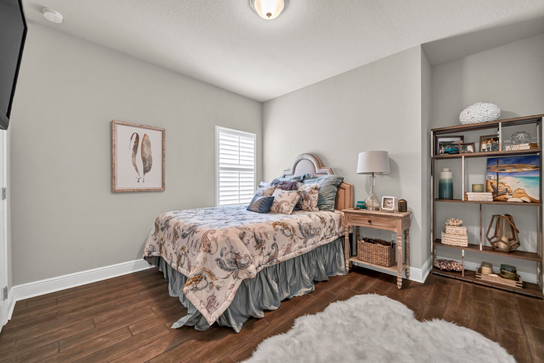 DRIFTWOOD ESTATES - Residential
