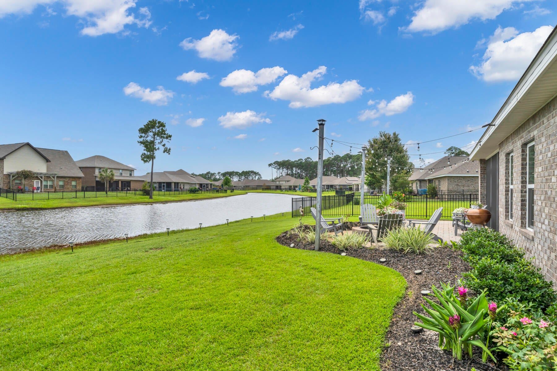 DRIFTWOOD ESTATES - Residential