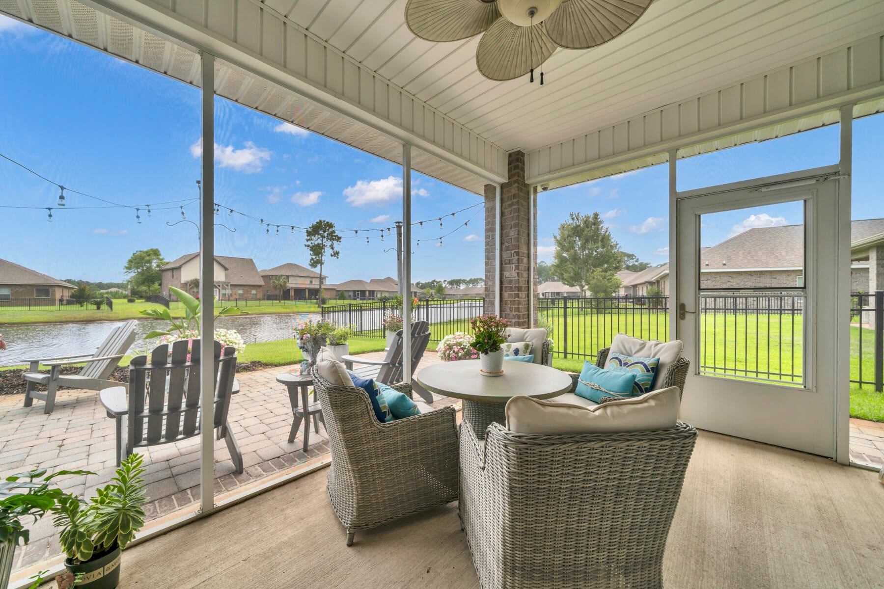 DRIFTWOOD ESTATES - Residential