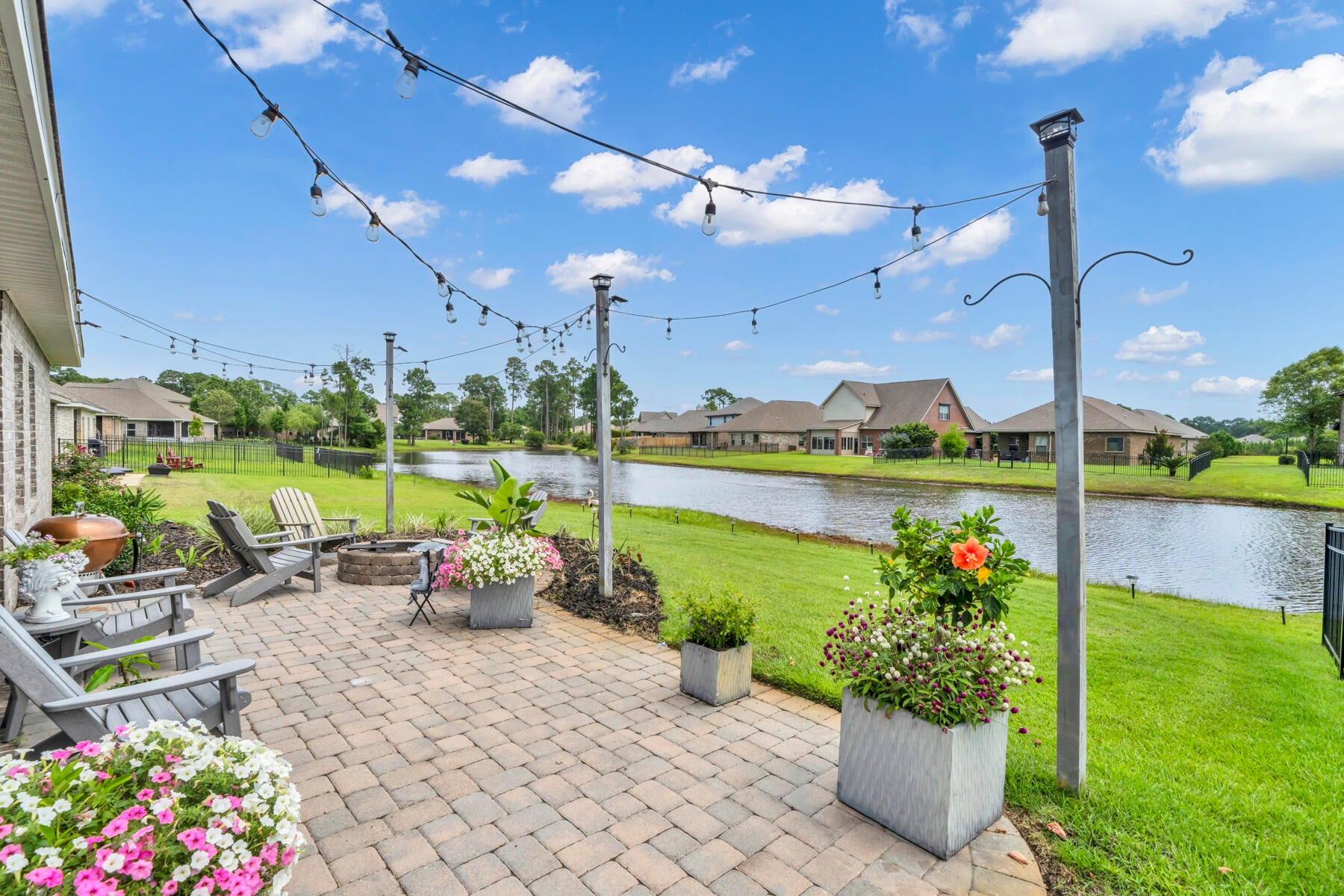 DRIFTWOOD ESTATES - Residential