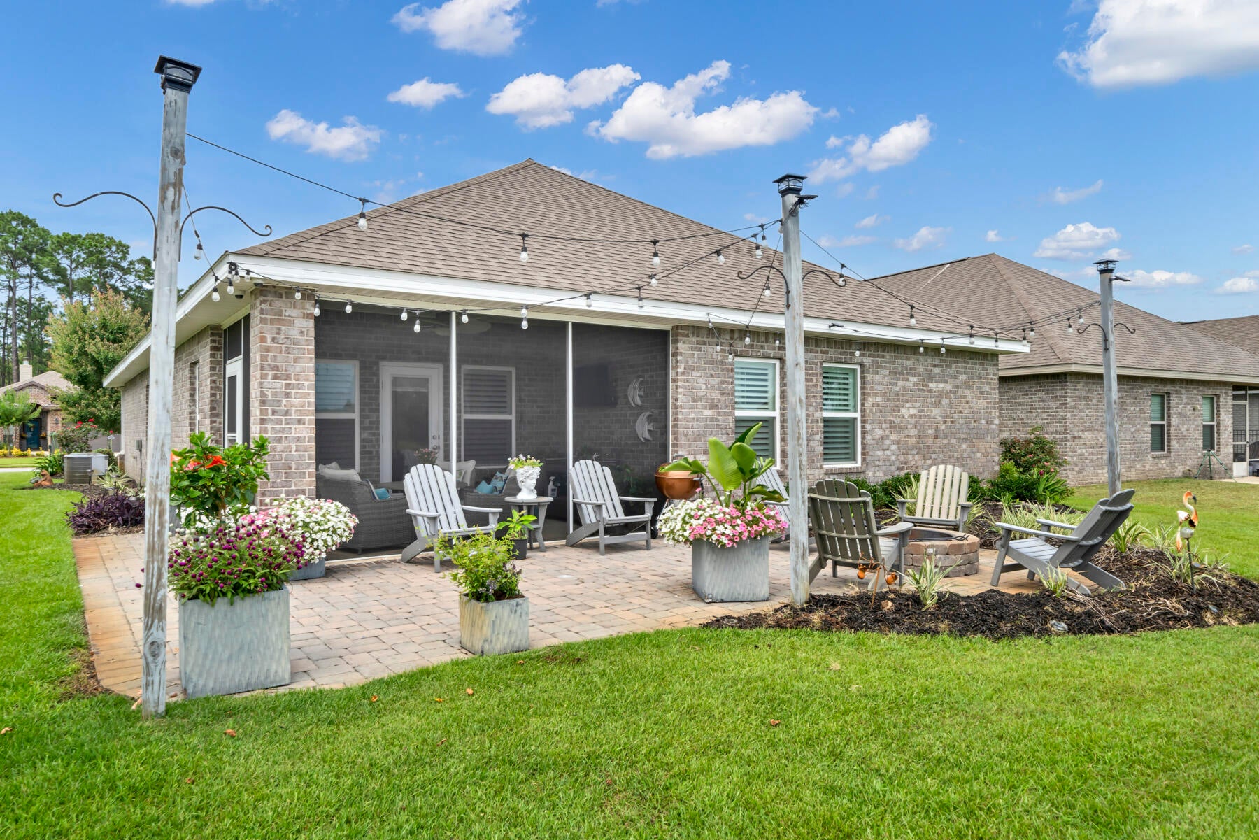 DRIFTWOOD ESTATES - Residential