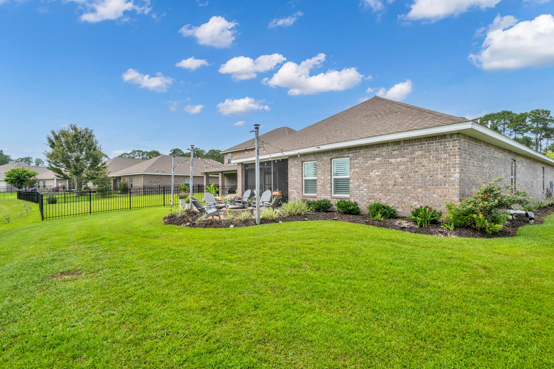 DRIFTWOOD ESTATES - Residential