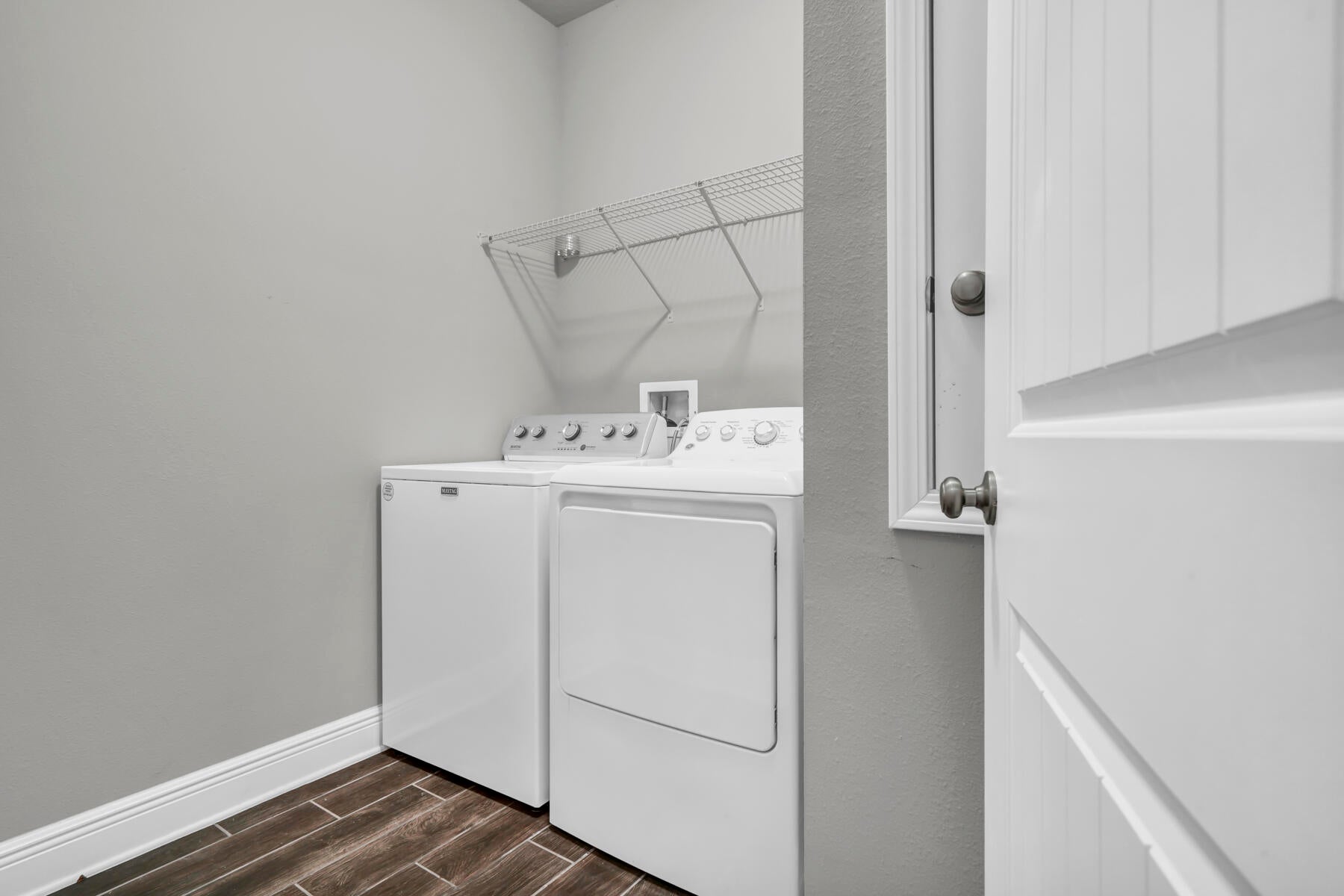 DRIFTWOOD ESTATES - Residential