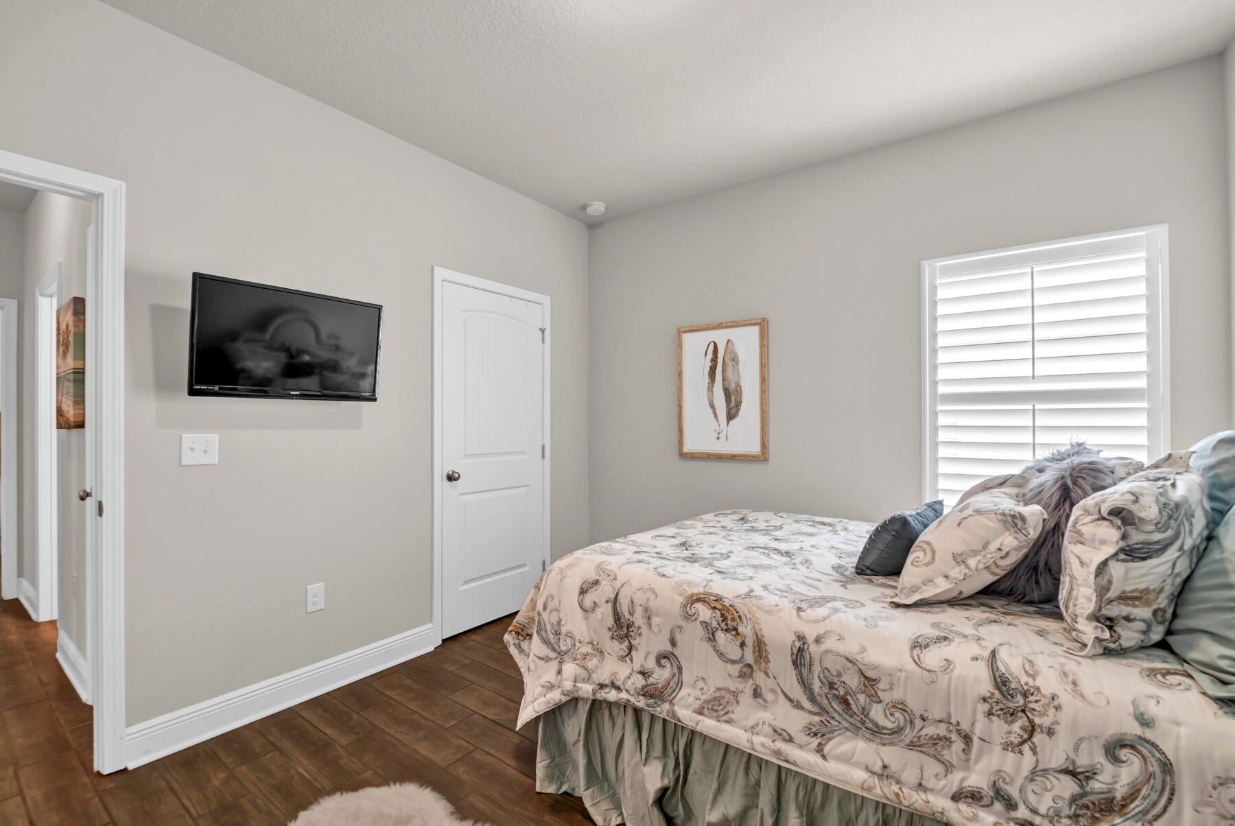 DRIFTWOOD ESTATES - Residential