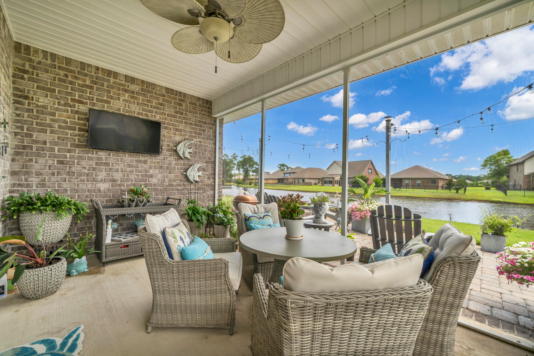 DRIFTWOOD ESTATES - Residential