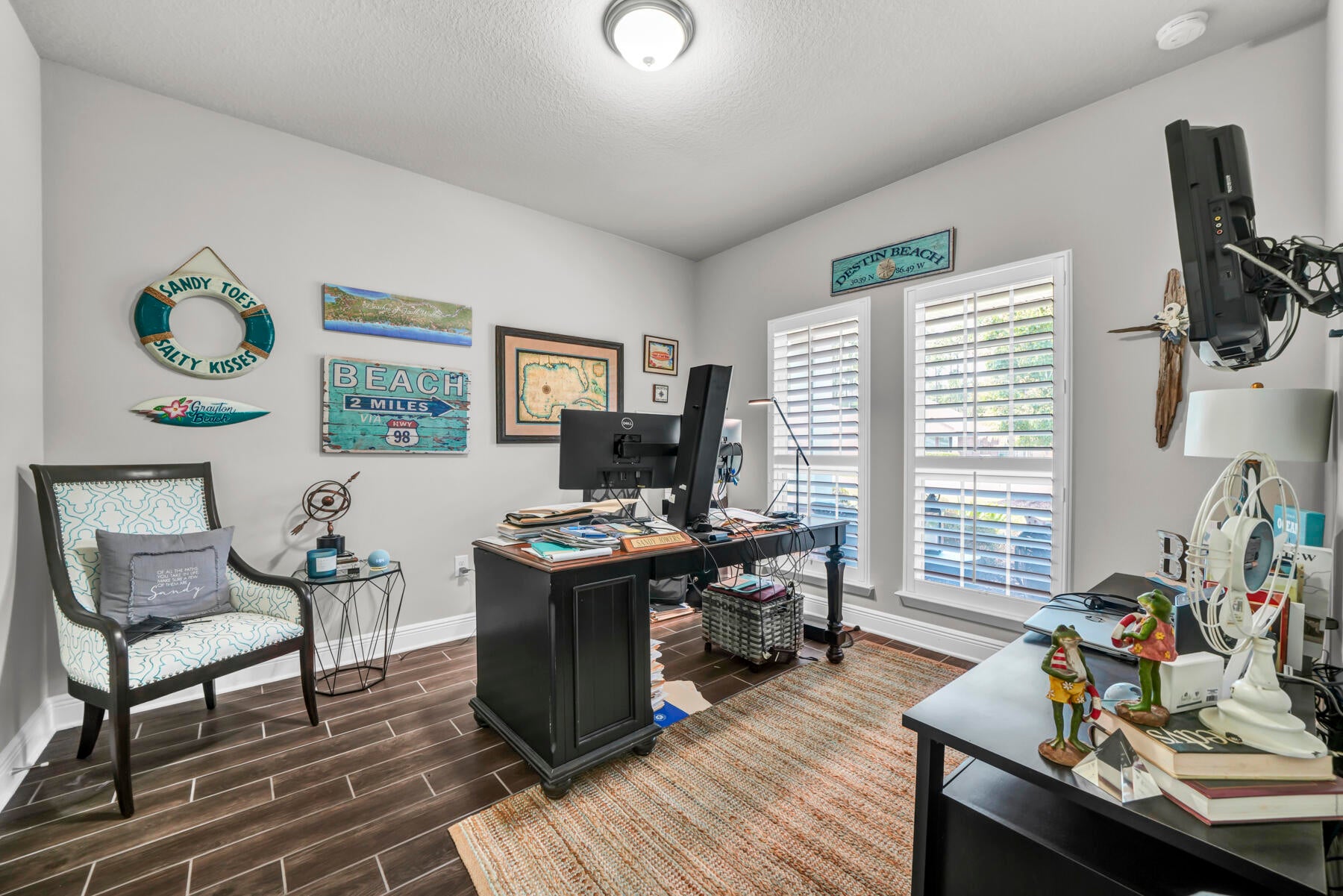 DRIFTWOOD ESTATES - Residential