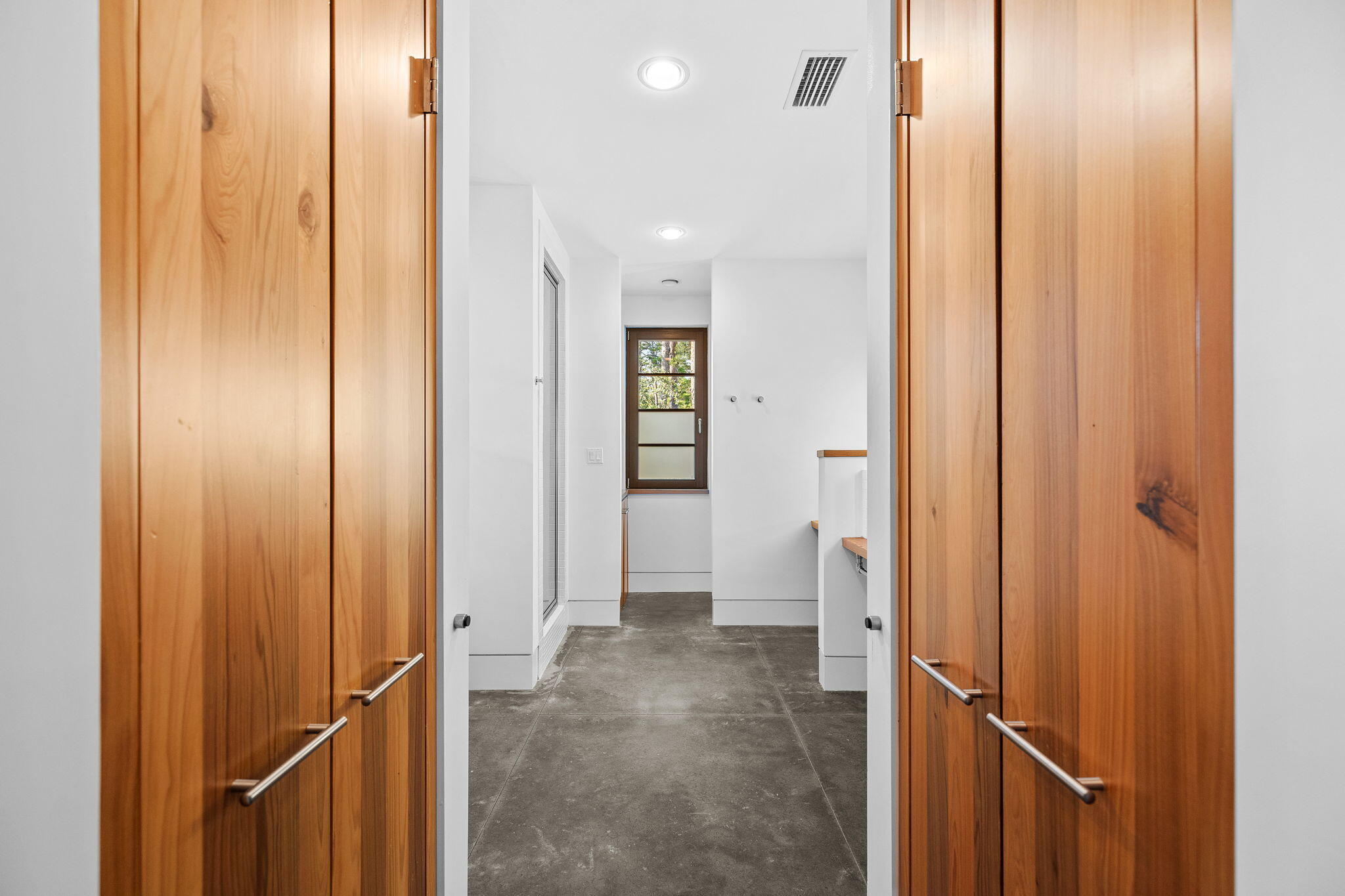 PINES OF BLUE MOUNTAIN - Residential