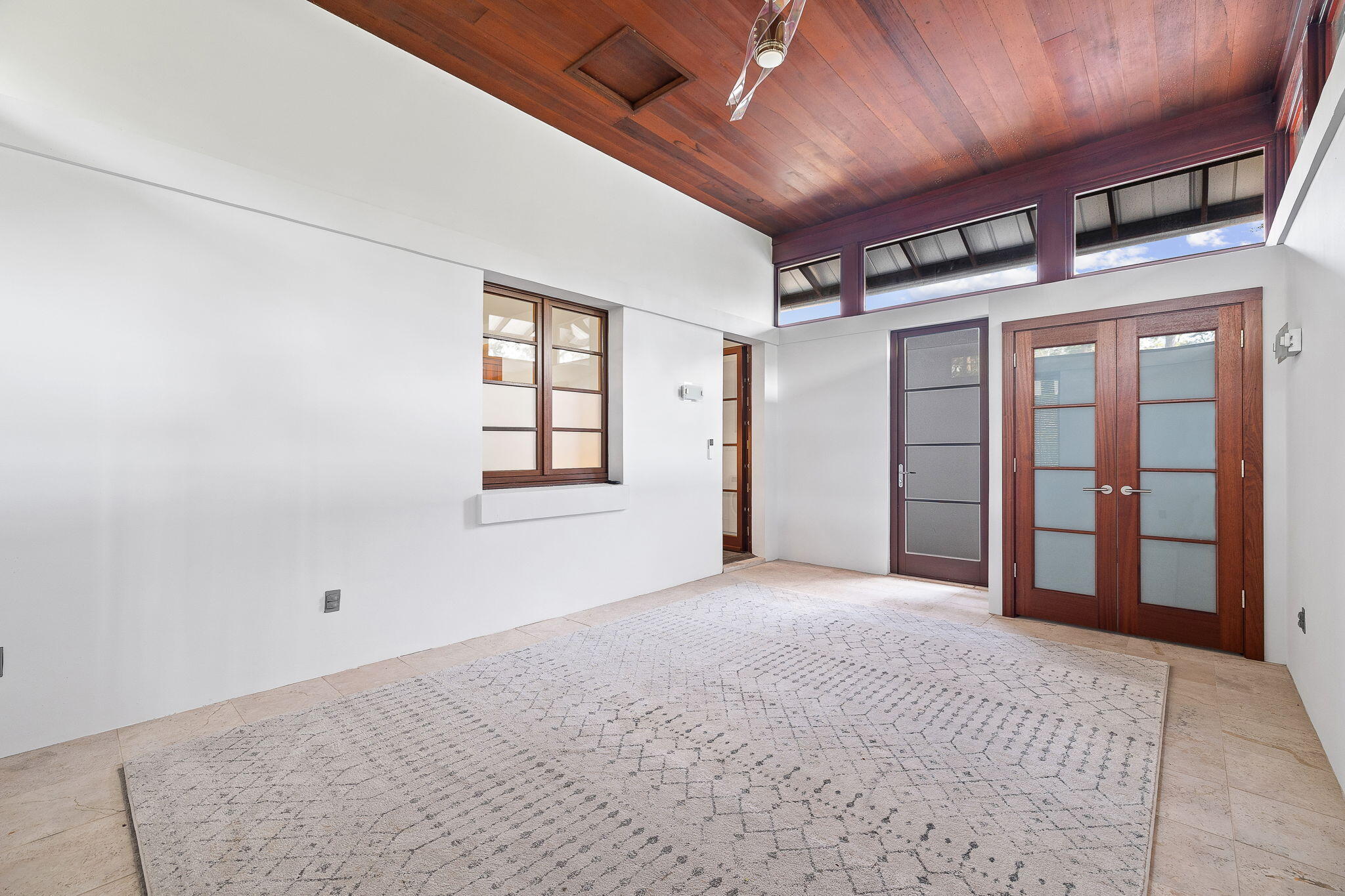 PINES OF BLUE MOUNTAIN - Residential